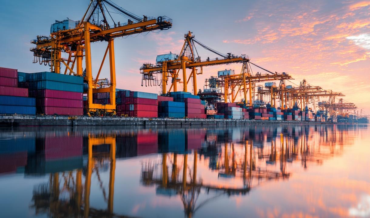 How Large Are the Economic Costs and Opportunities for the United States from the Ukraine War?