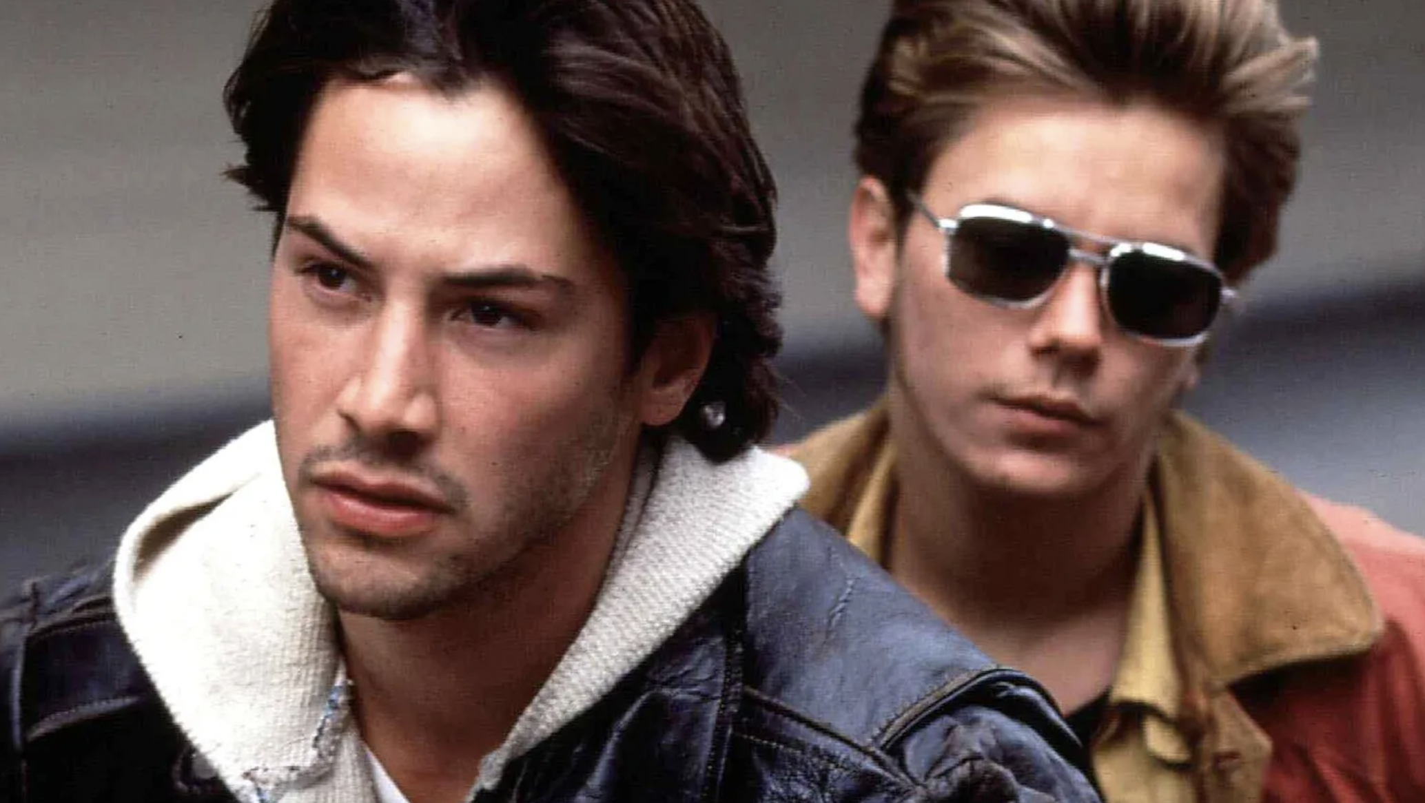 Almodóvar, Gus Van Sant, John Waters... the gay film directors who shaped the world