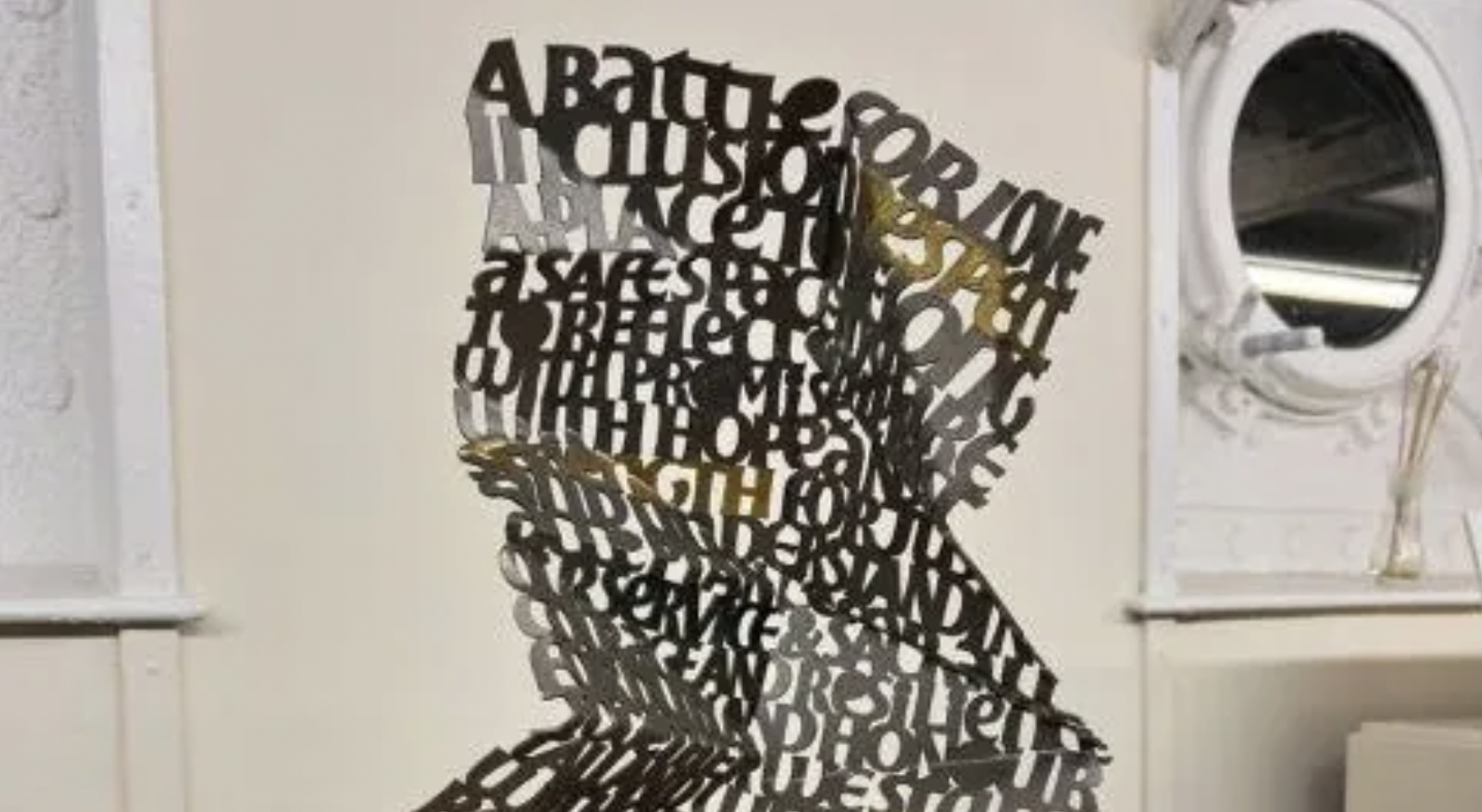 The King set to unveil first official LGBTQ+ military memorial in the UK... in his first pro LGBTQ+ engagement!