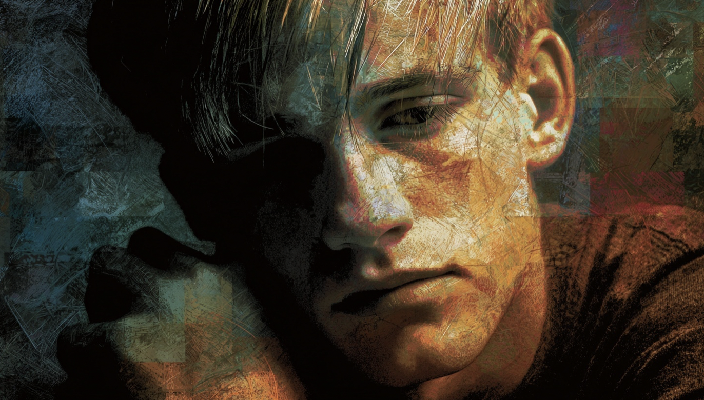 Remembering Matthew Shepard