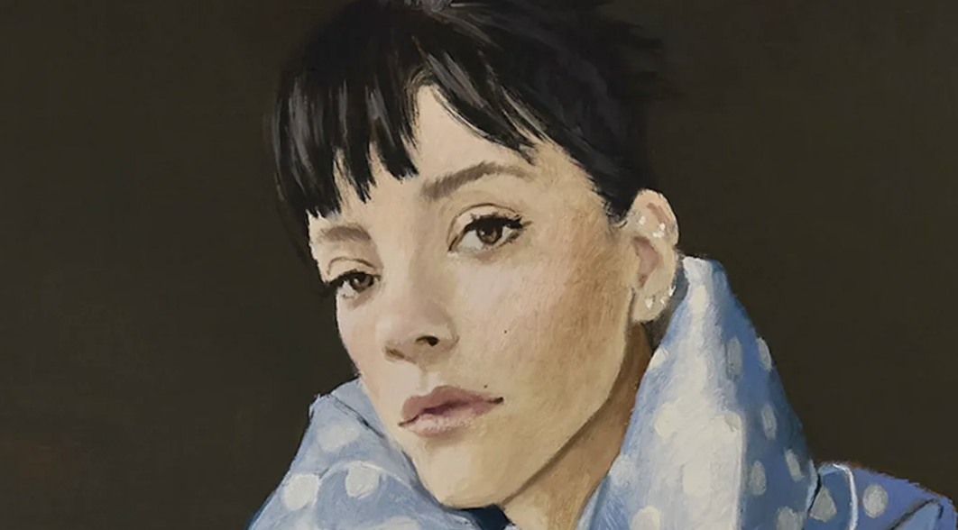 Lily Allen and Scissor Sisters to headline Mighty Hoopla 2026