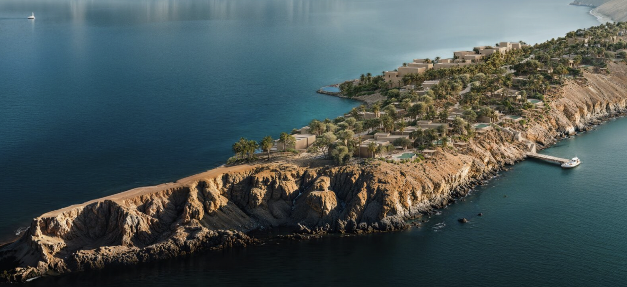 Want to be part of the future of sustainable travel? Discover, erm, Discover Collection