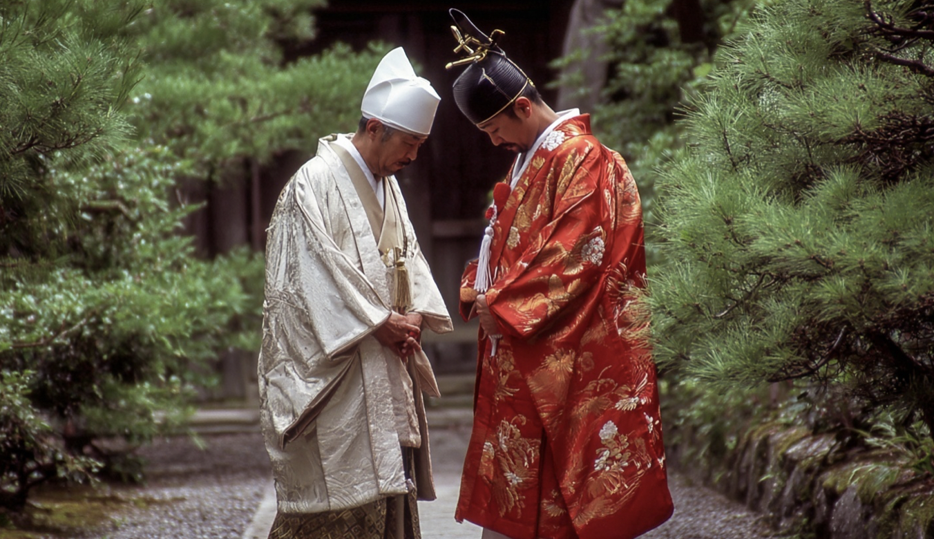 Tokyo High Court finds AGAINST gay marriage making Japan the only G7 country not to have marriage equality