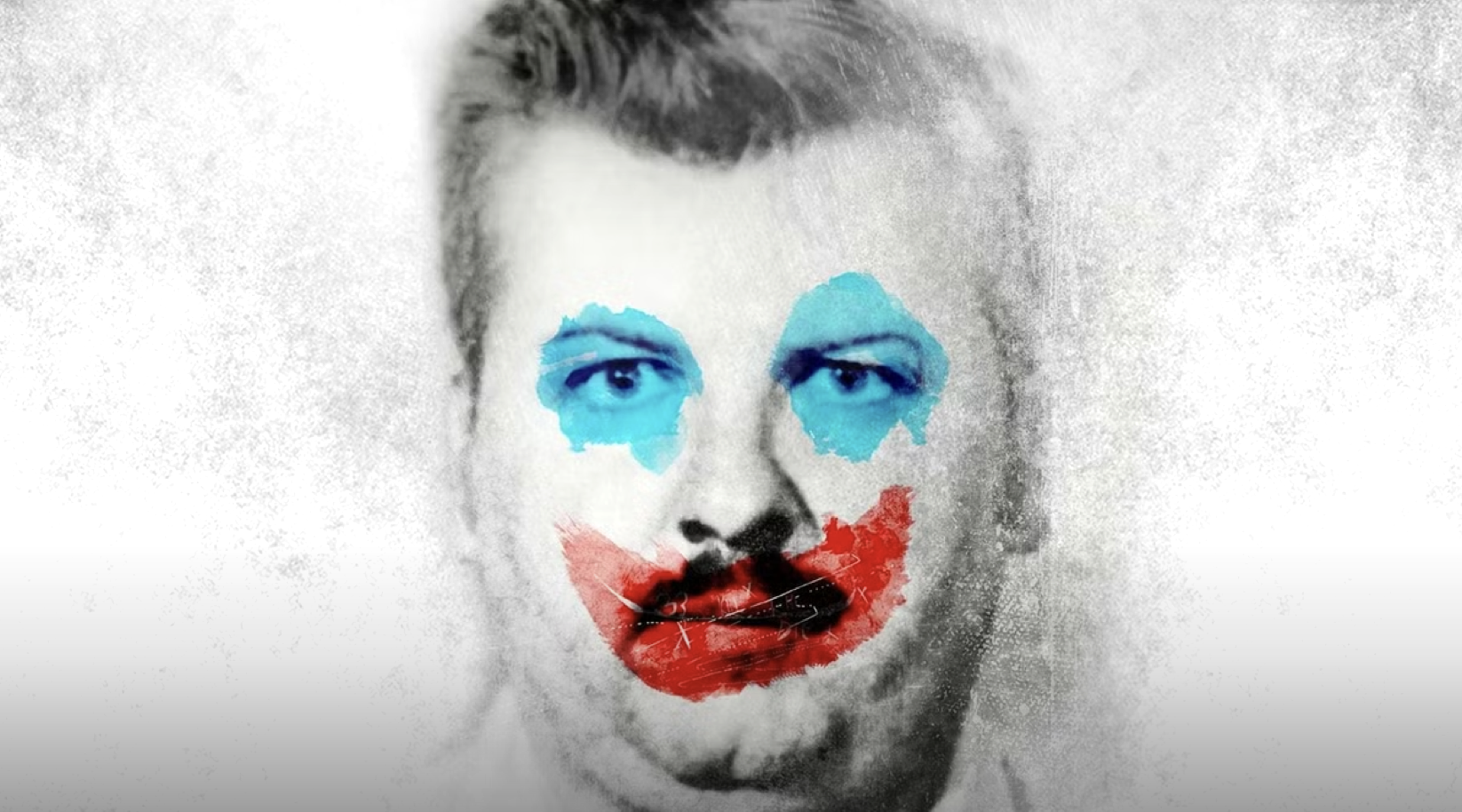 New John Wayne Gacy series highlights how easy it is for gay serial killers to operate