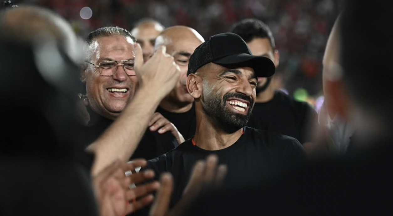 Homophobic nations join forces to scupper Pride activities at FIFA World Cup game in Seattle