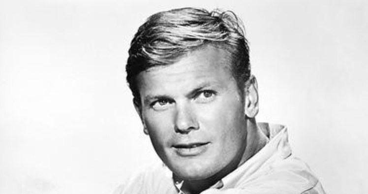 Late-life coming out stories... with happy endings!