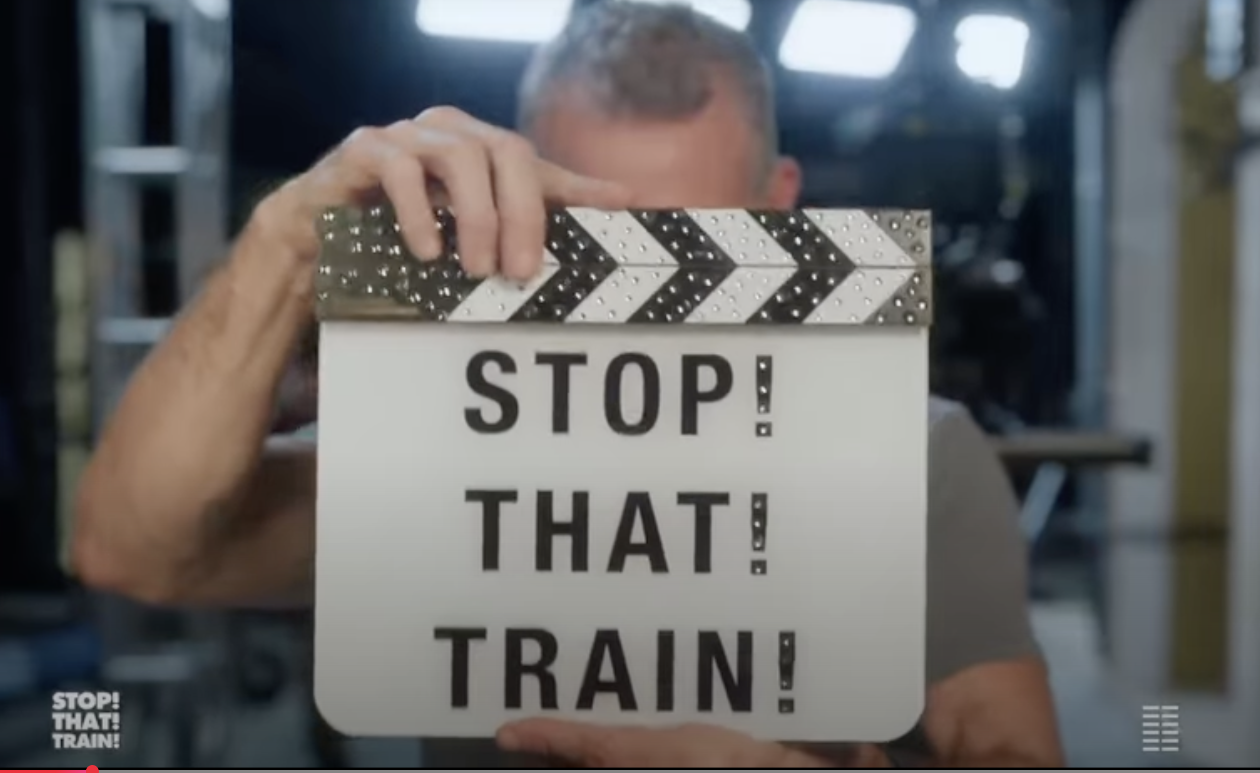 Hairspray director behind RuPaul’s Drag Race movie due next year