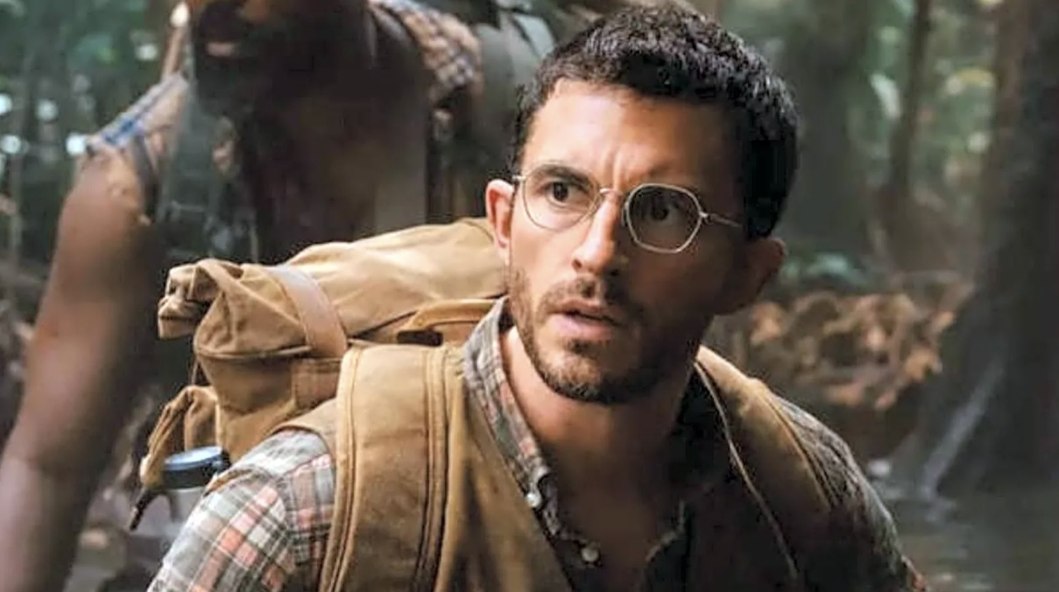 With so many famous gays in Hollywood, why aren't they getting the parts?