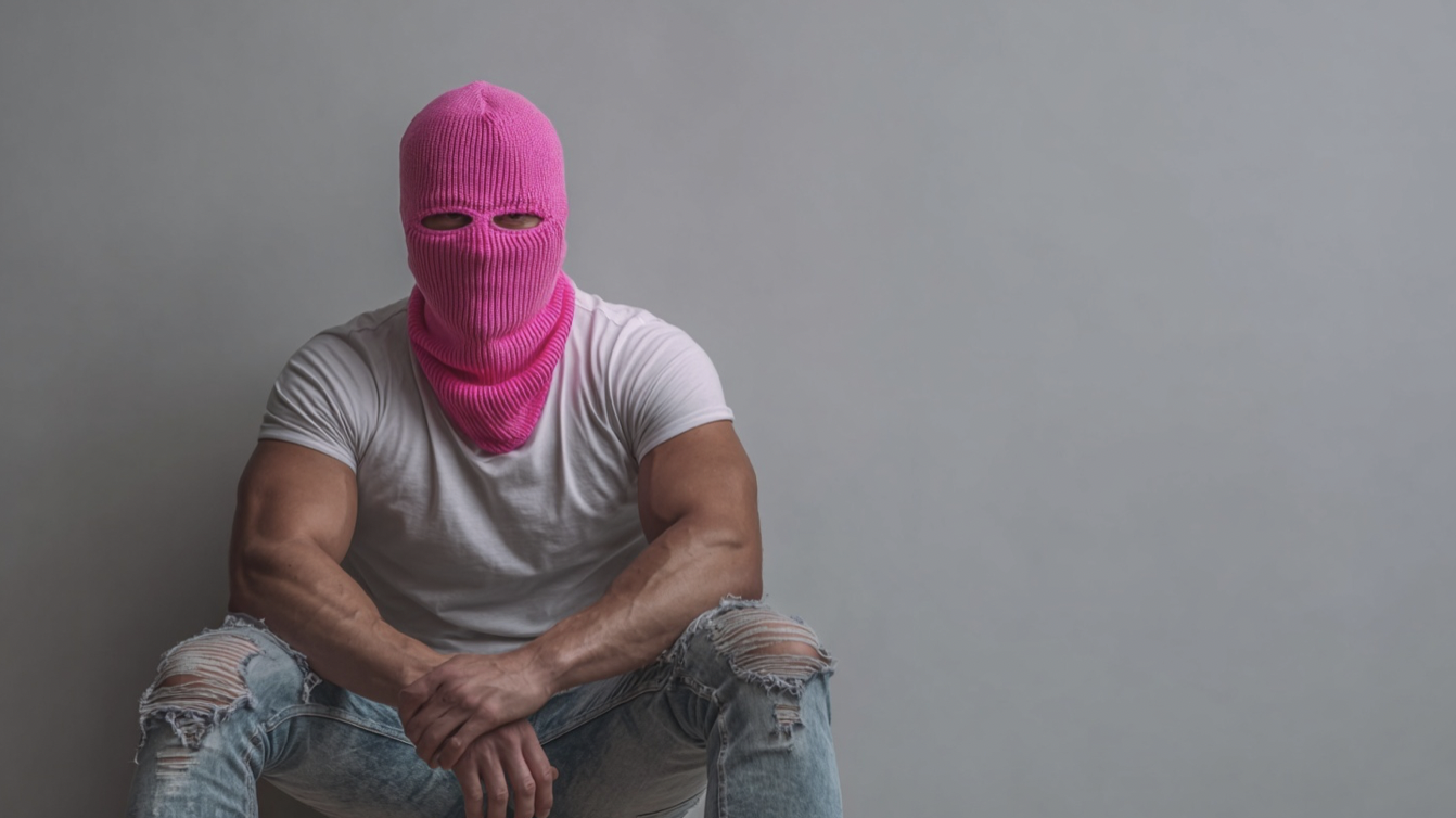 Montana lawmaker wants all LGBTQ+s classified as terrorists. Hope you have something appropriate to wear.