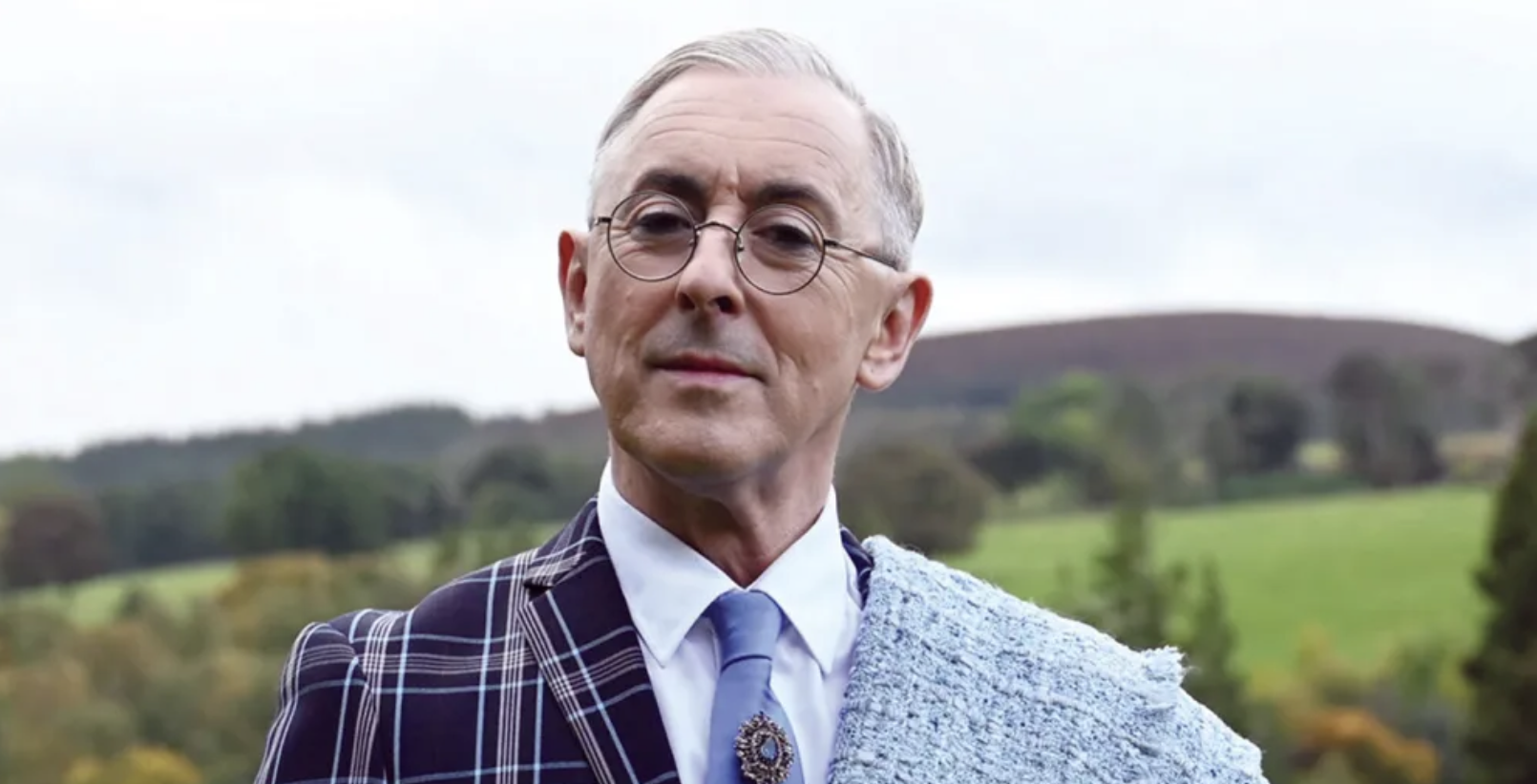 2025 Emmys celebrate the gays in telly