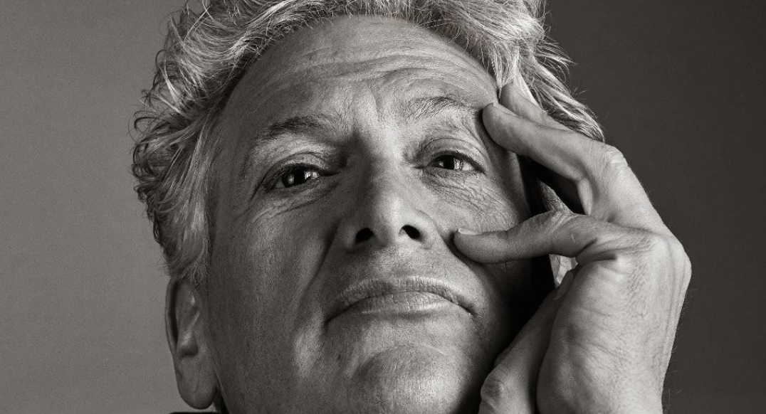 From cruising to Broadway, Harvey Fierstein’s I Was Better Last Night is quite the read