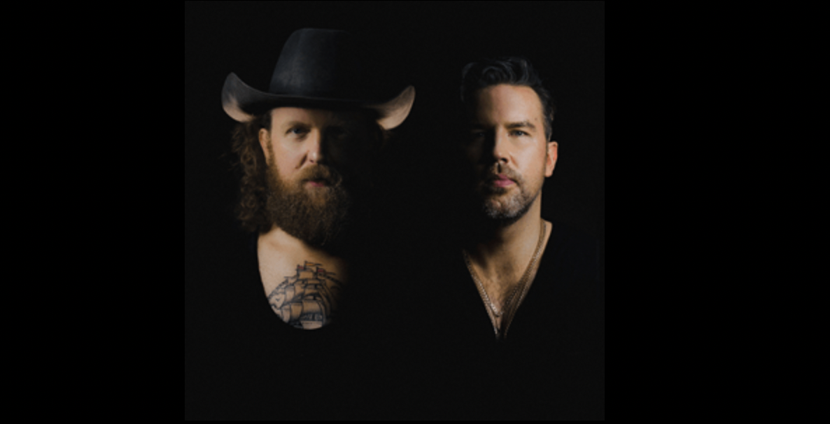 Country music goes gay. Here are the leading lights...