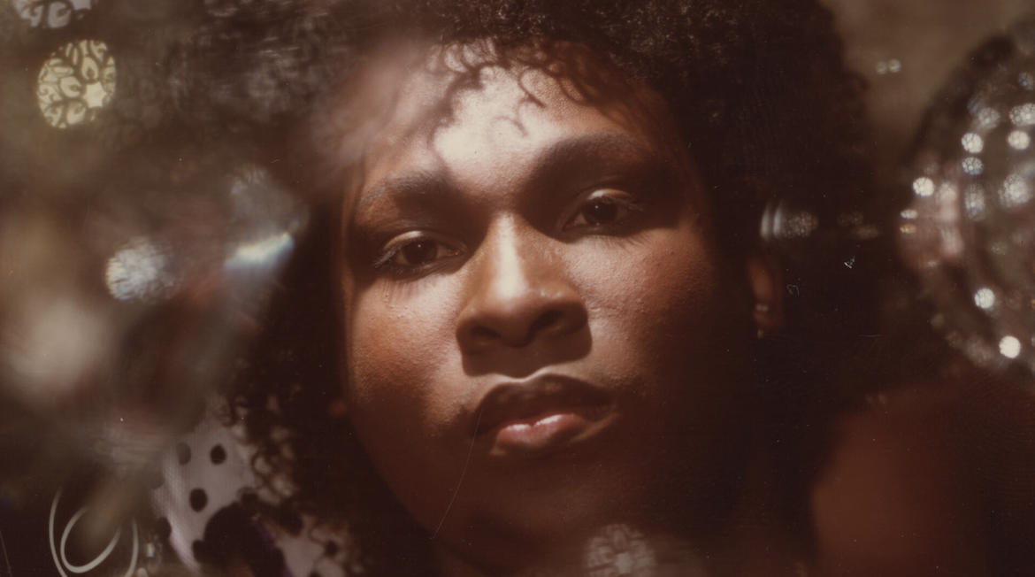 The gayest album of all time gets a refresh... Catch up with Sylvester!