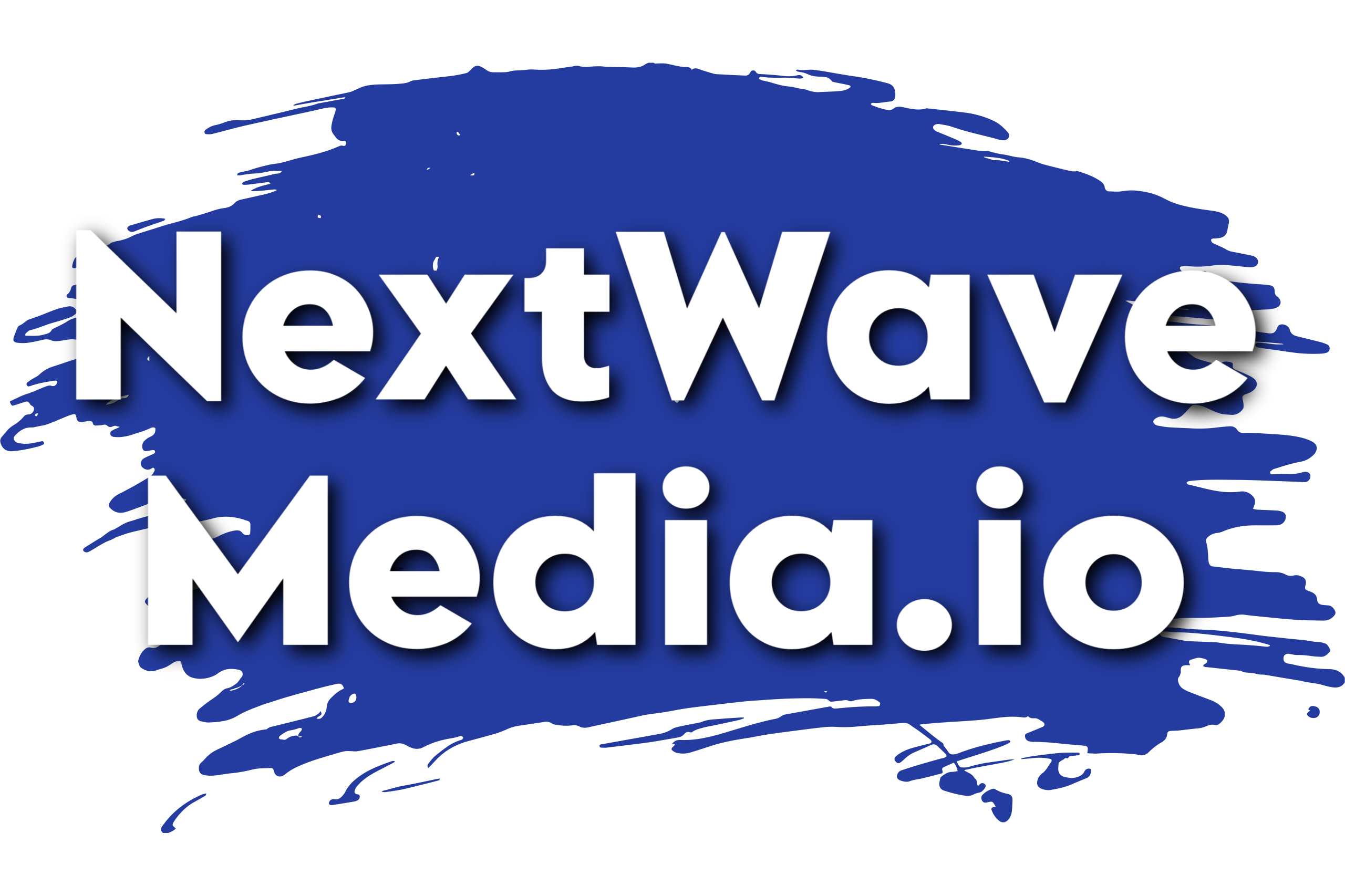 NextWaveMedia.io