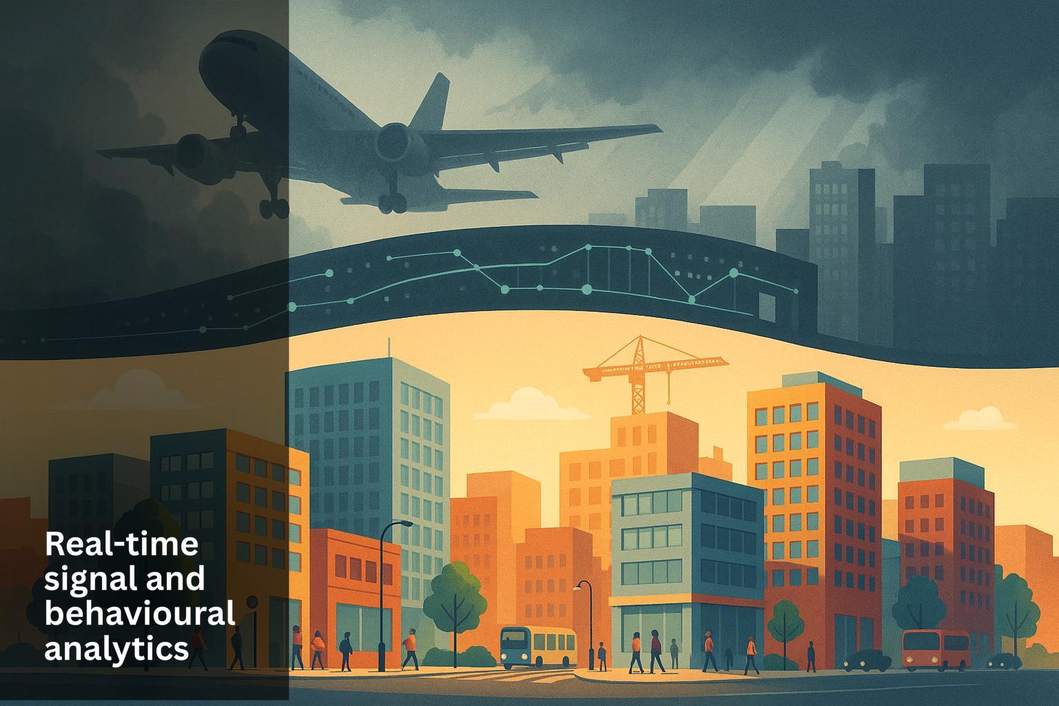 Is Behavioural‑Health Moving from Pilots to Commercial Scale — and How Hyve’s Acquisition of Behavioural Health Tech Accelerates It?