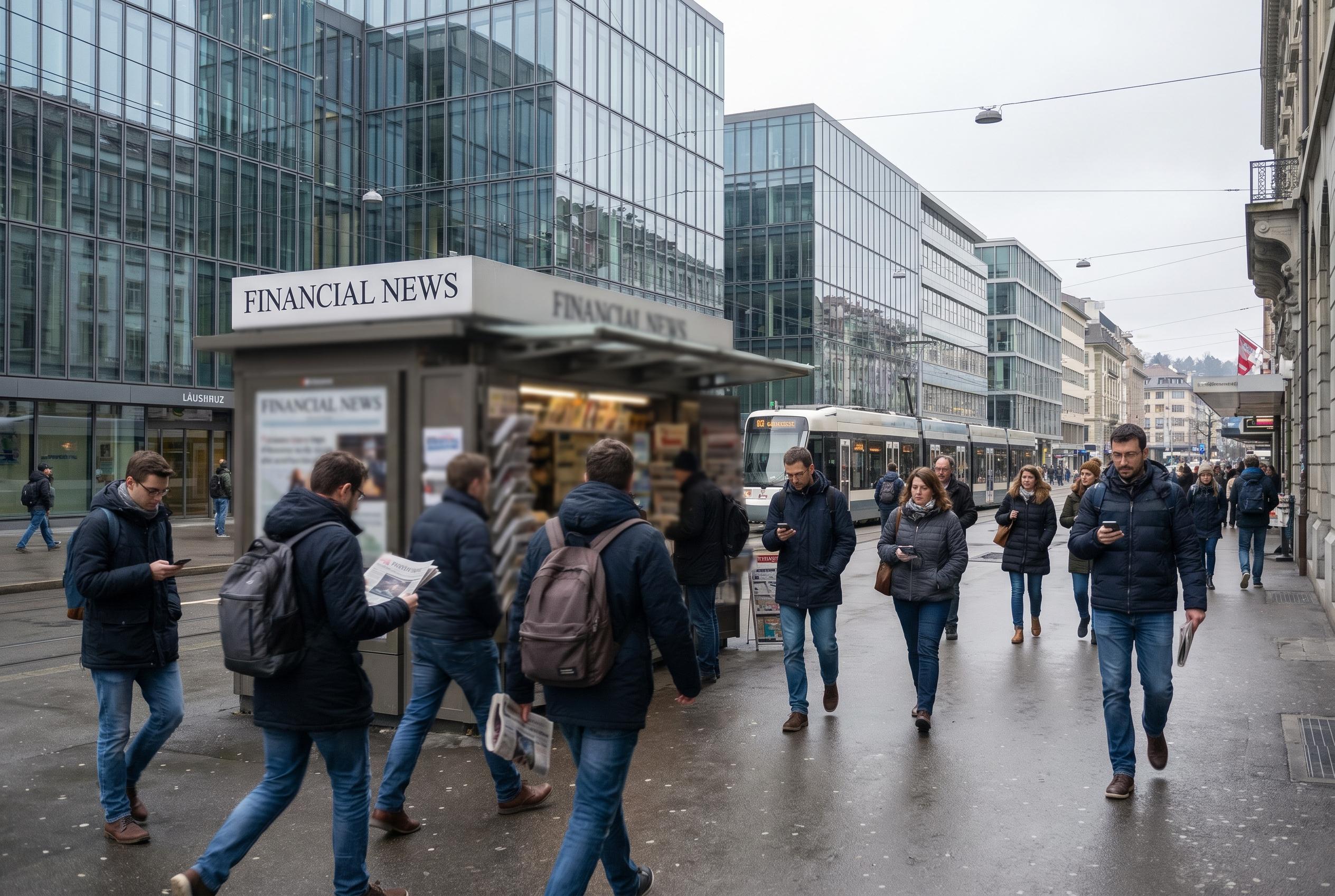Pictet Asset Management reduces stake in Ameriprise while other investors increase holdings