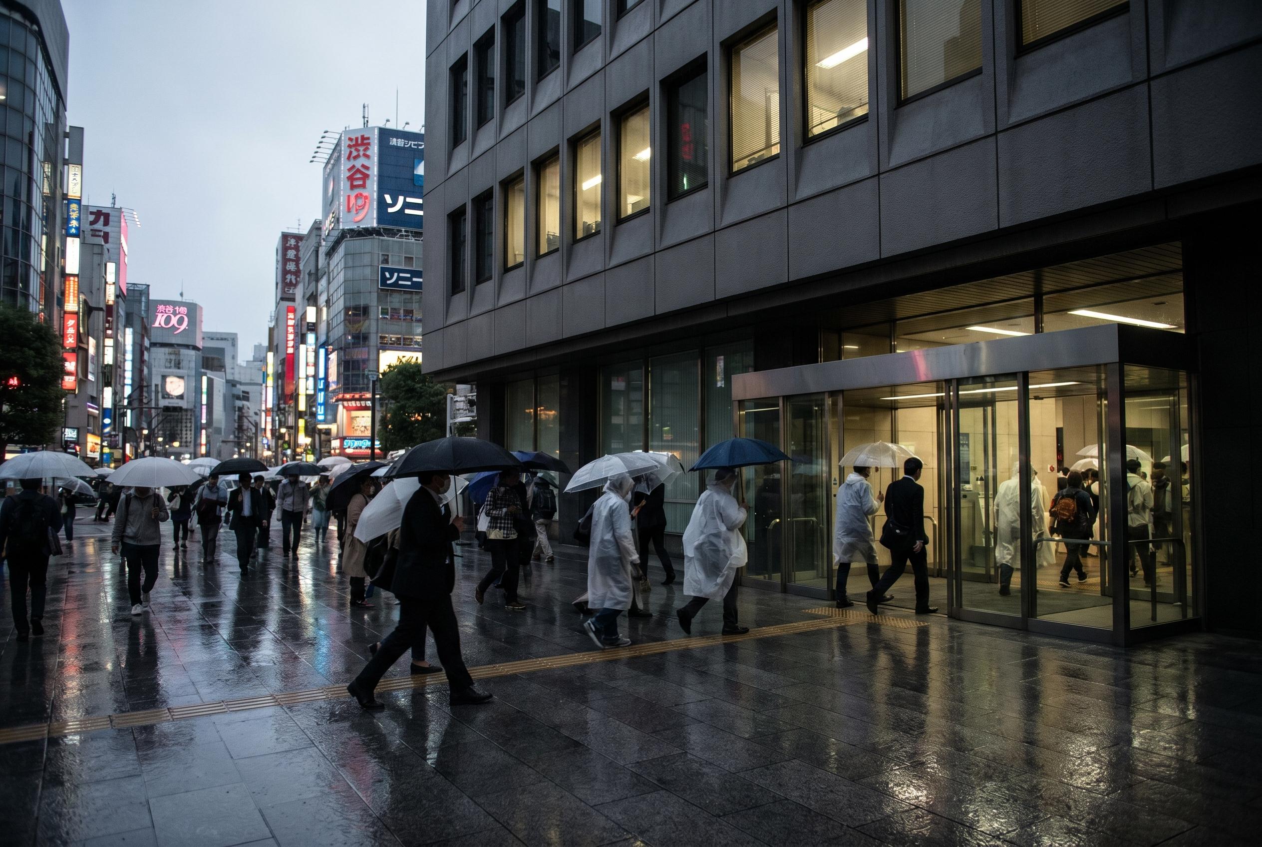 SEC halts trading of 14 Asian companies amid manipulation fears and cross-border regulation crackdown