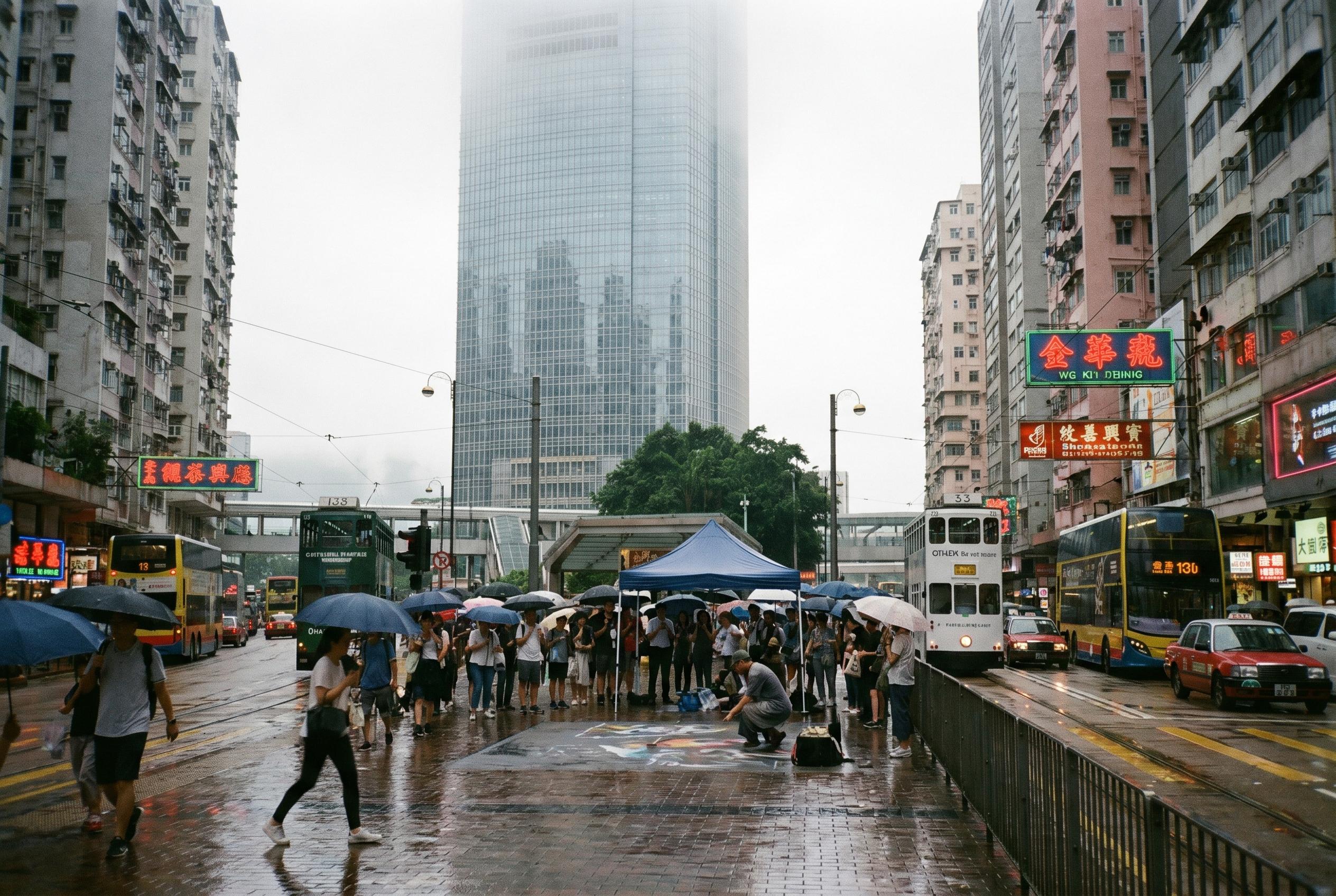 CATL's HK$39.2 billion share placement signals market recovery and international expansion