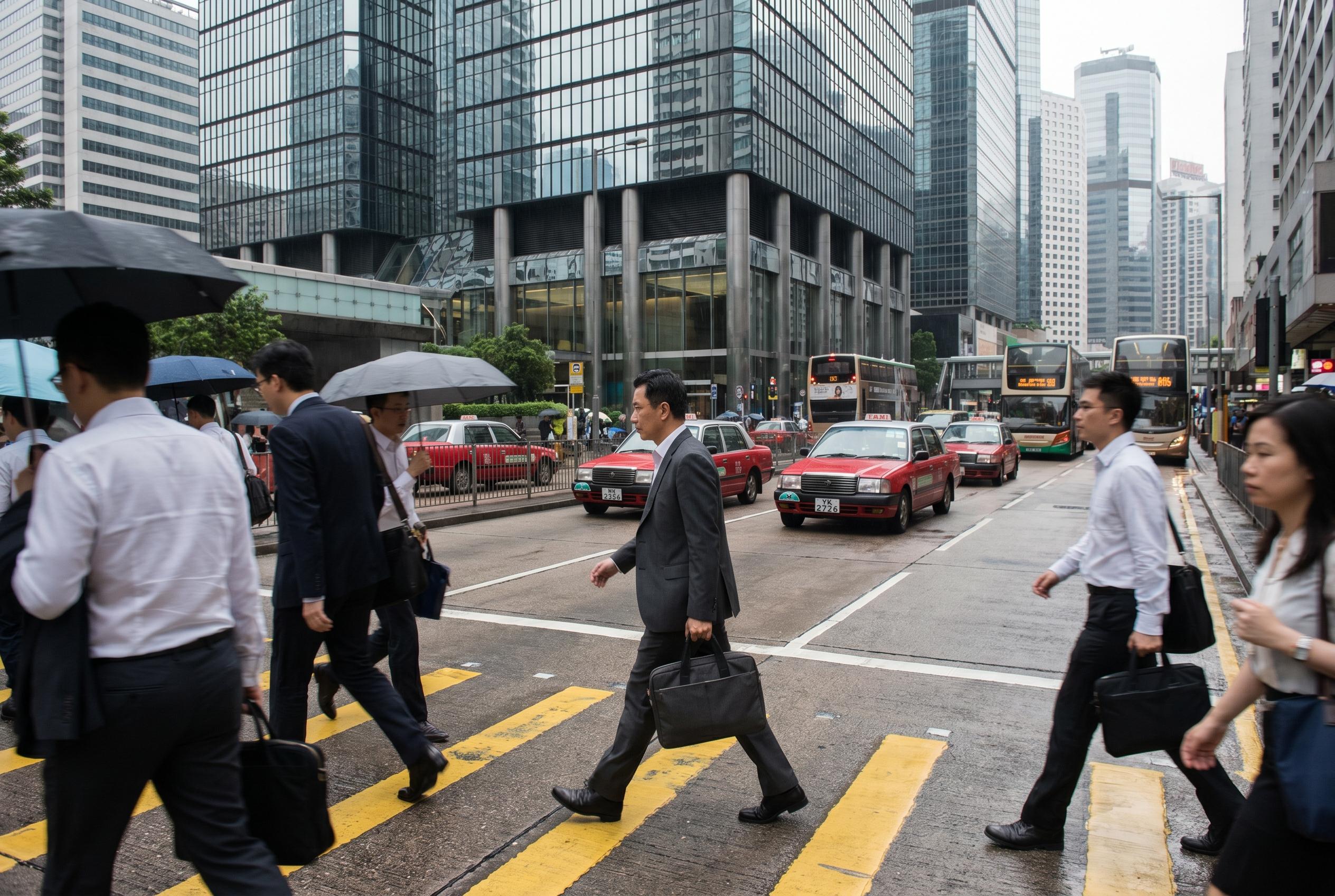 Diginex clarifies valuation gap in $1.5bn Resulticks deal amid market scepticism