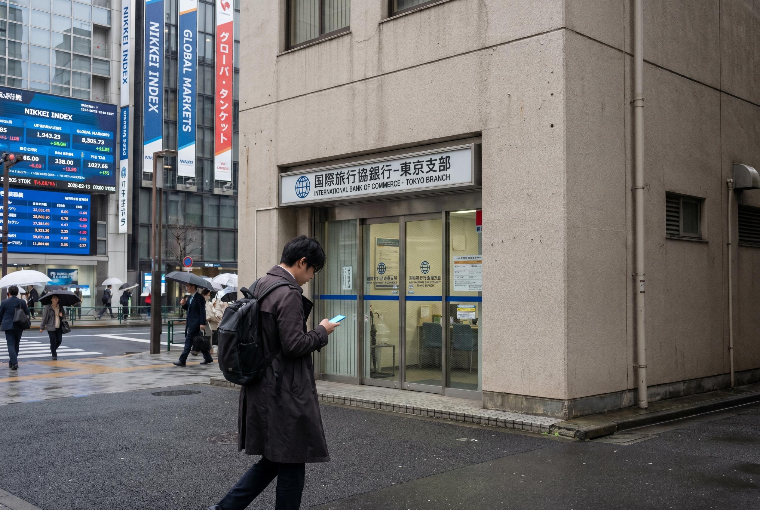 Regulators emphasise the importance of judgement and controls in correspondent banking amid systemic shortcomings