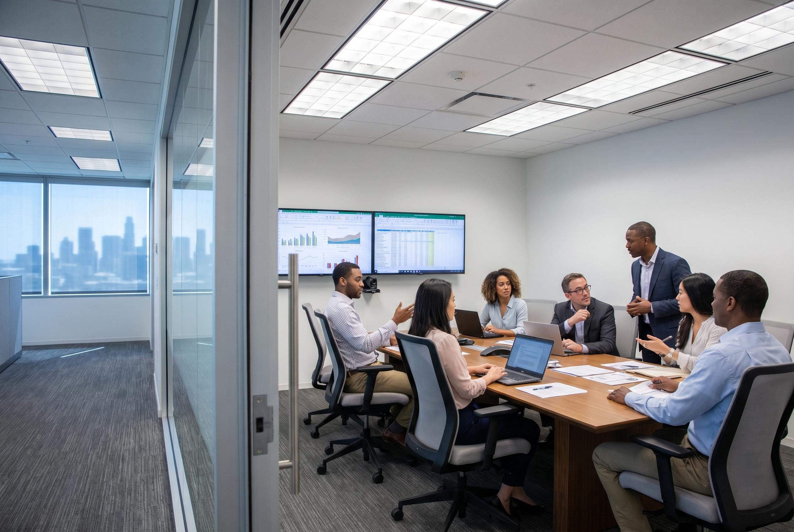 Ripple expands into corporate treasury with integrated digital assets platform after $1bn GTreasury acquisition