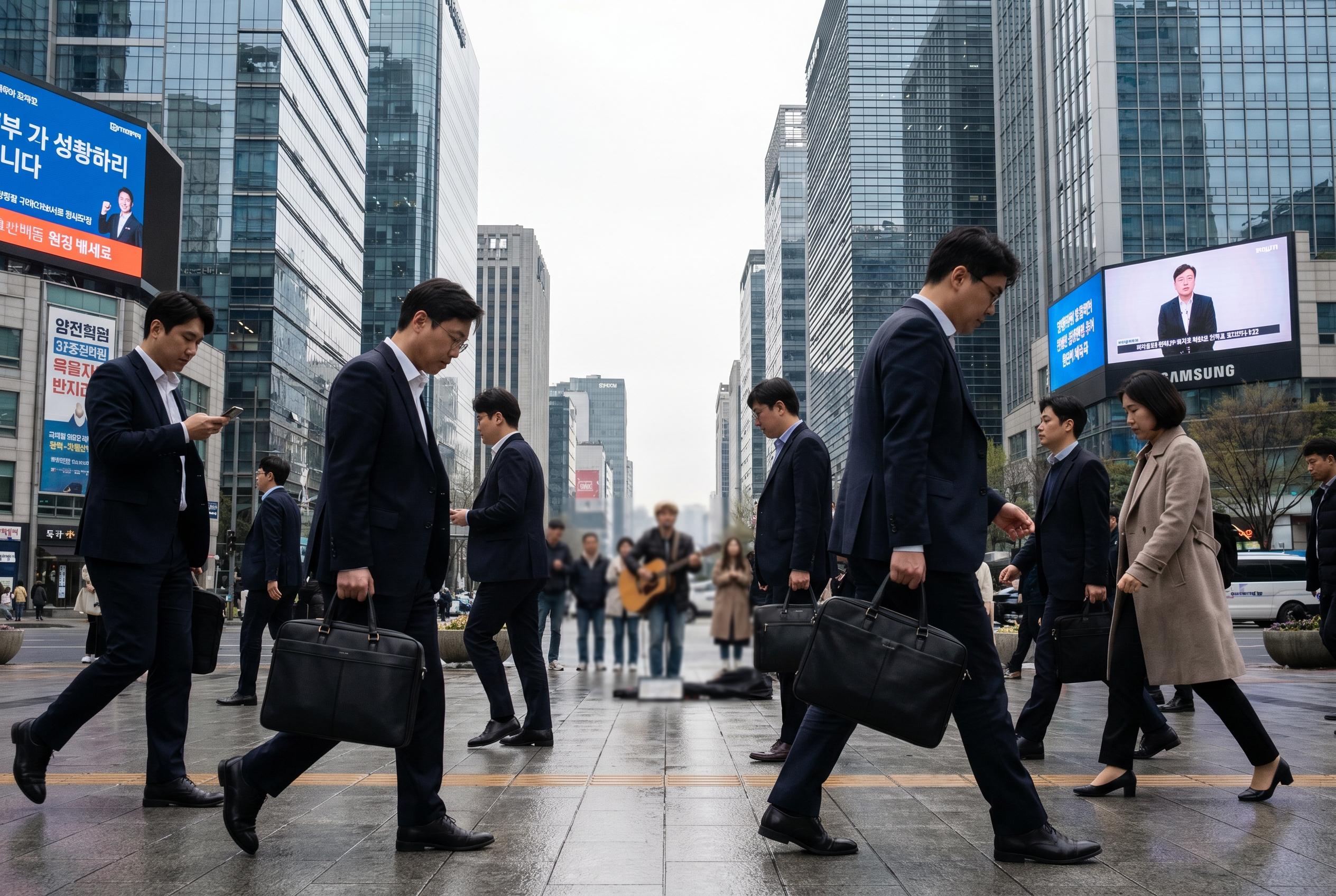 Suspicious wallet profit prompts renewed scrutiny of crypto market manipulation