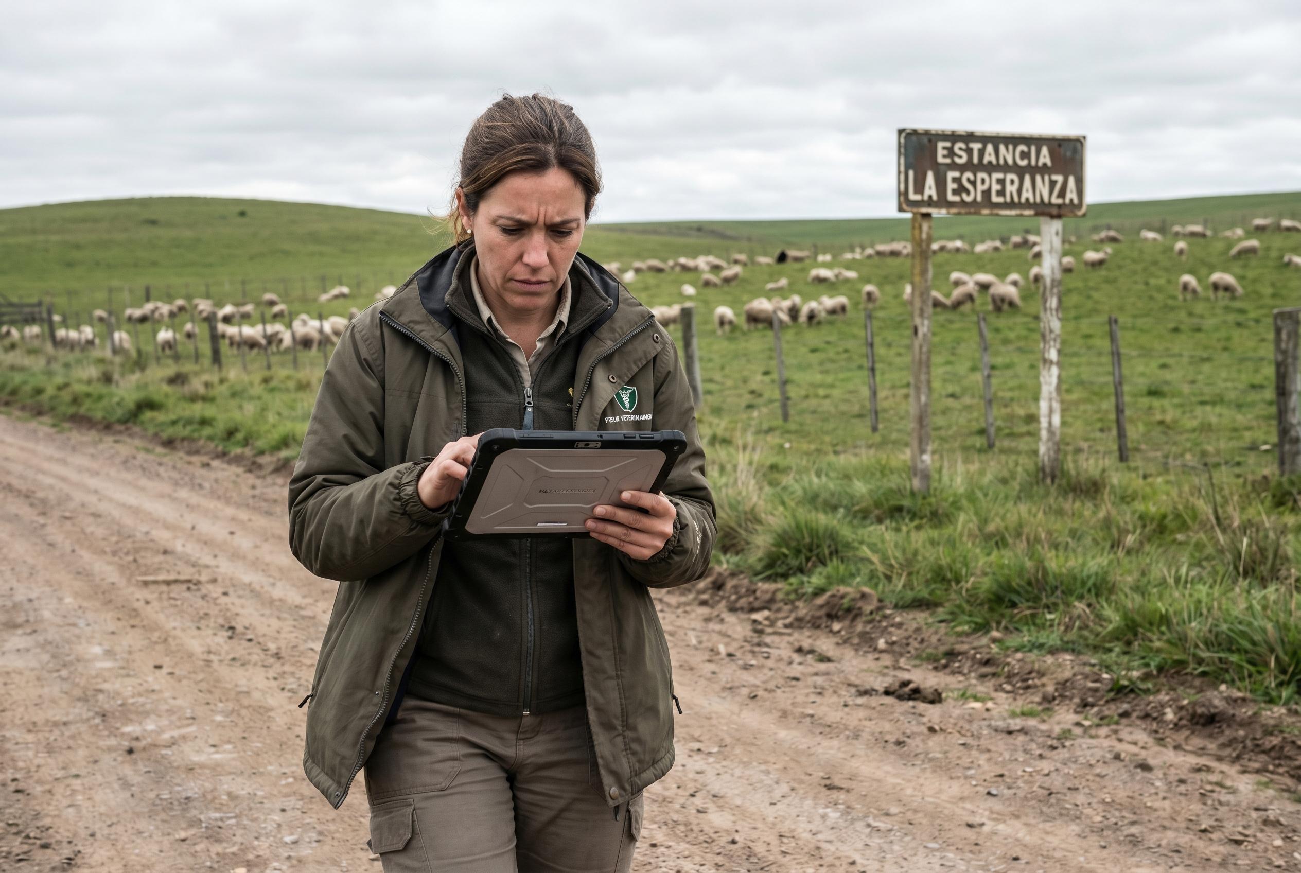 The overlooked human factor: why talent retention is crucial in animal health M&A