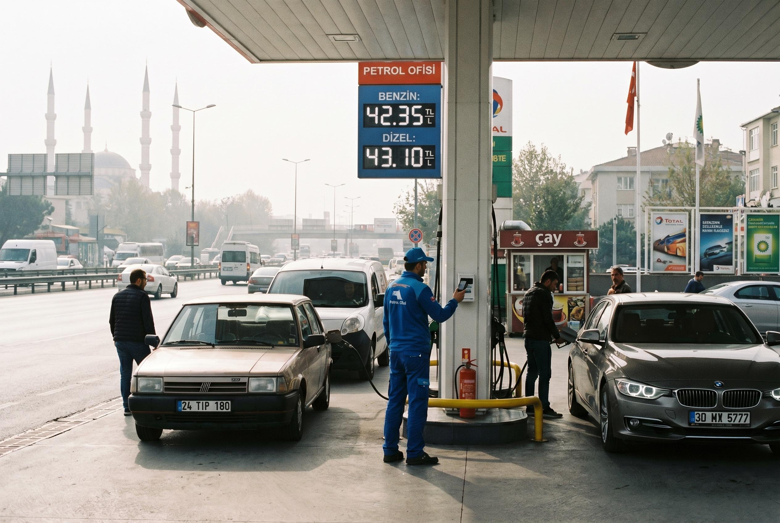 ECB and BoE consider rate hikes as Middle East conflict pushes energy prices and inflation higher