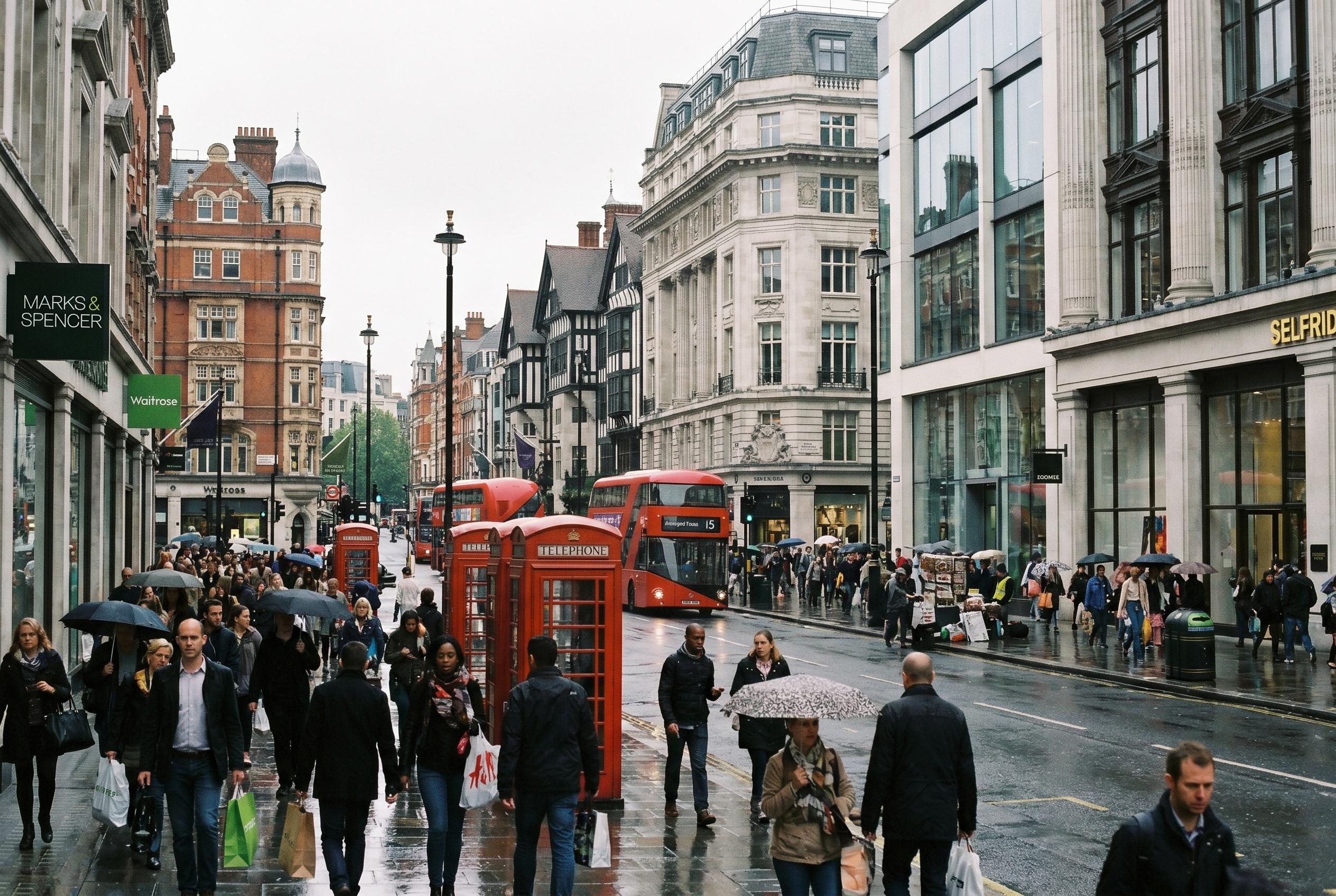 Resilient UK equities amid cautious outlook for Babcock International