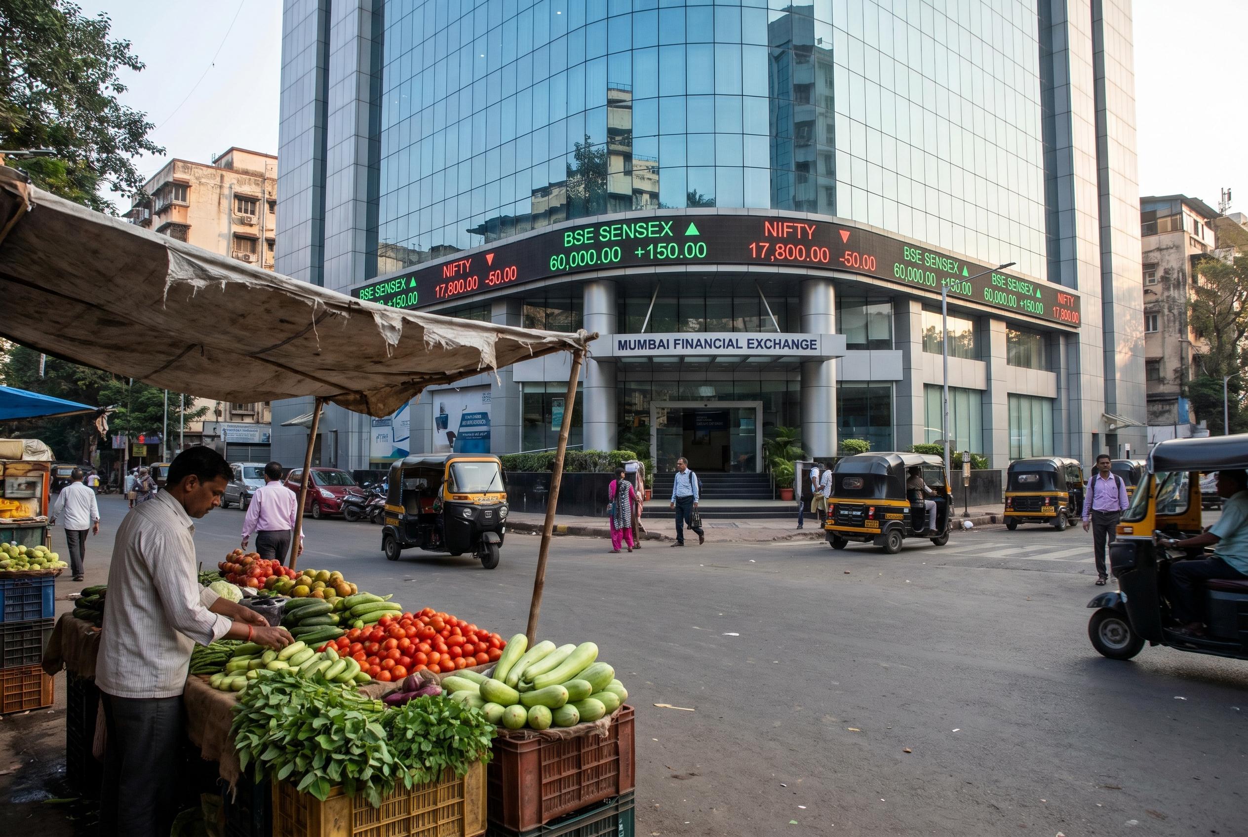SEBI enforcement highlights increasing risks of governance failures in Indian markets