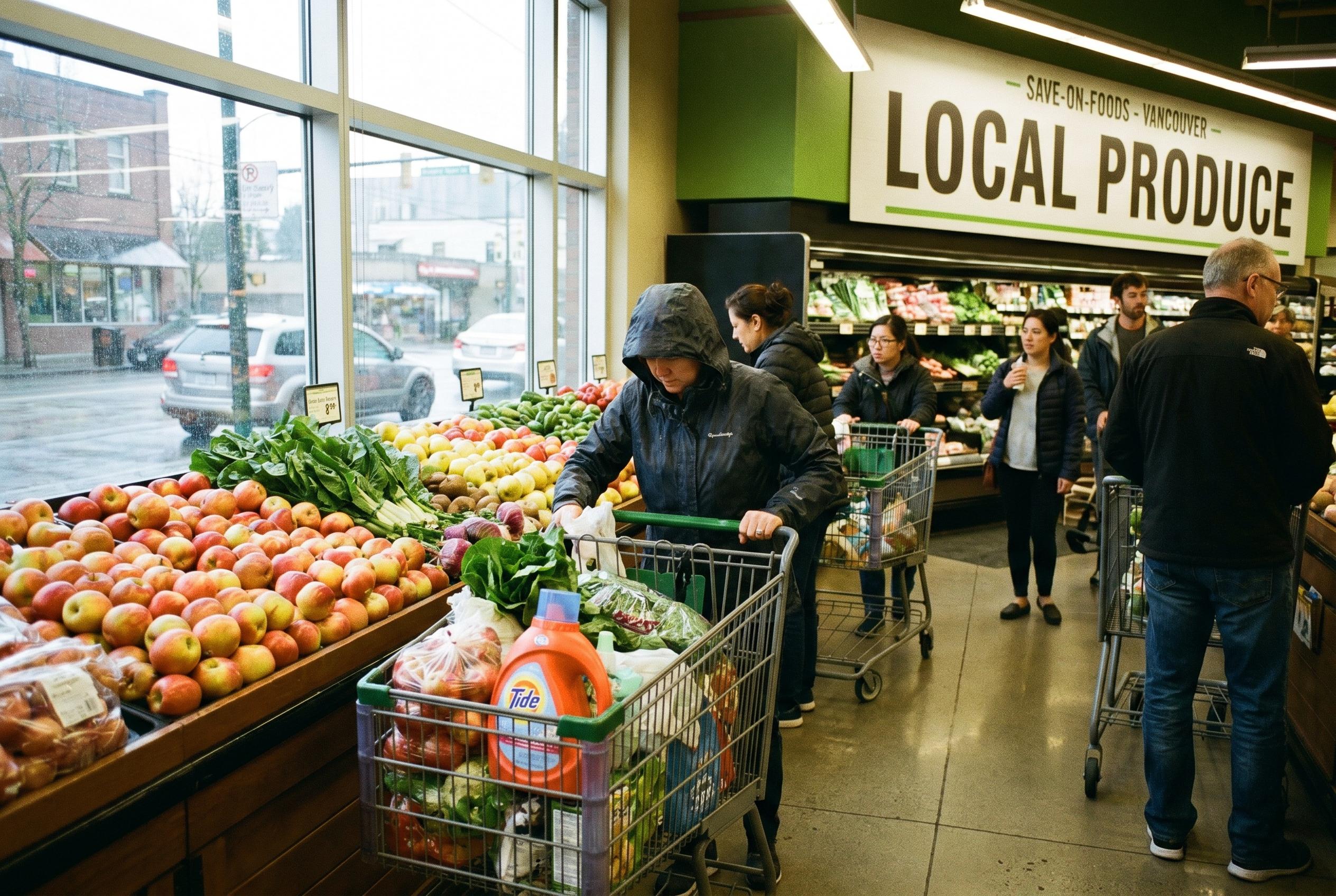 US Bancorp DE boosts its stake in Instacart parent Maplebear as investor optimism persists