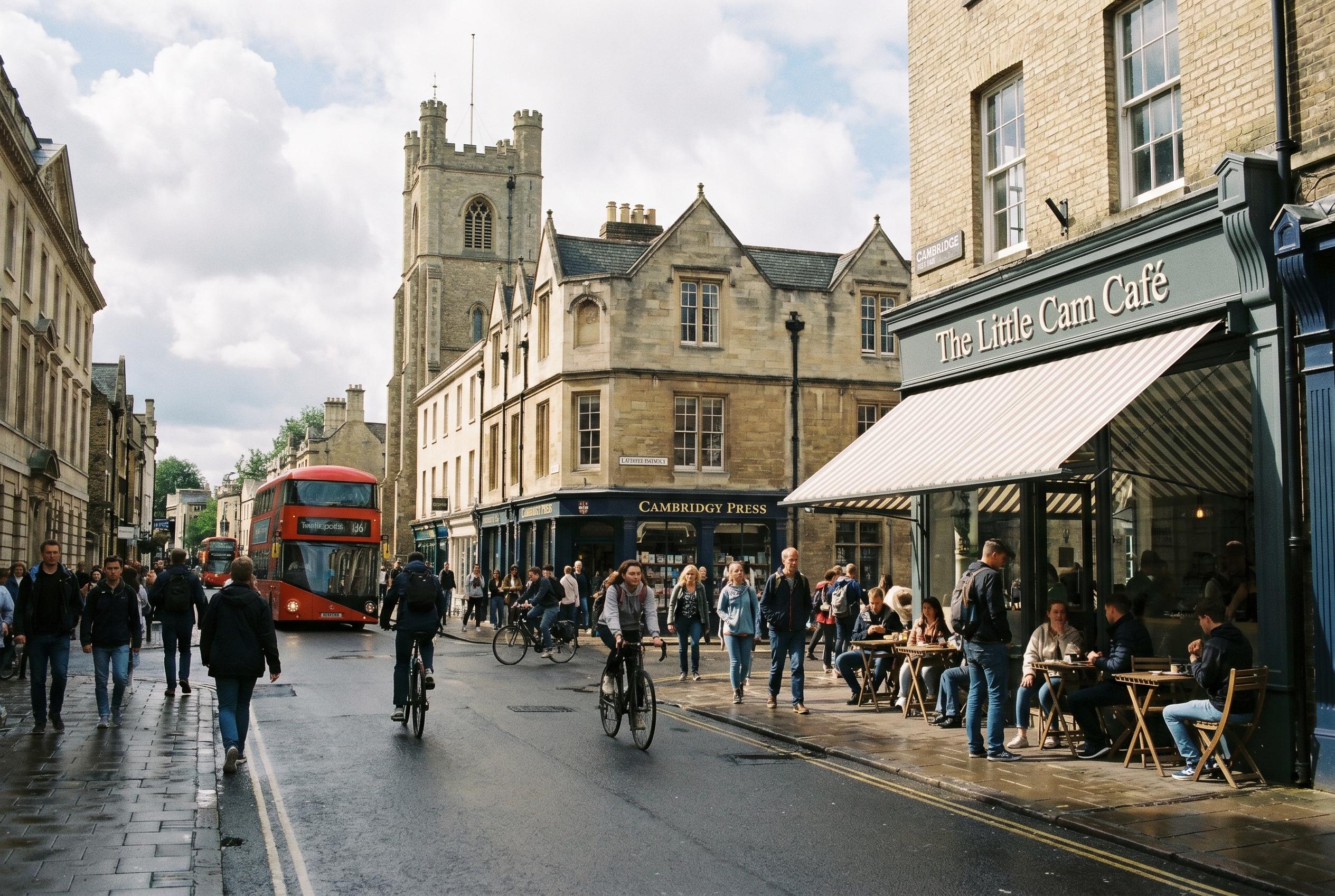 VertiGIS expands geospatial capabilities with £87.1 million acquisition of 1Spatial
