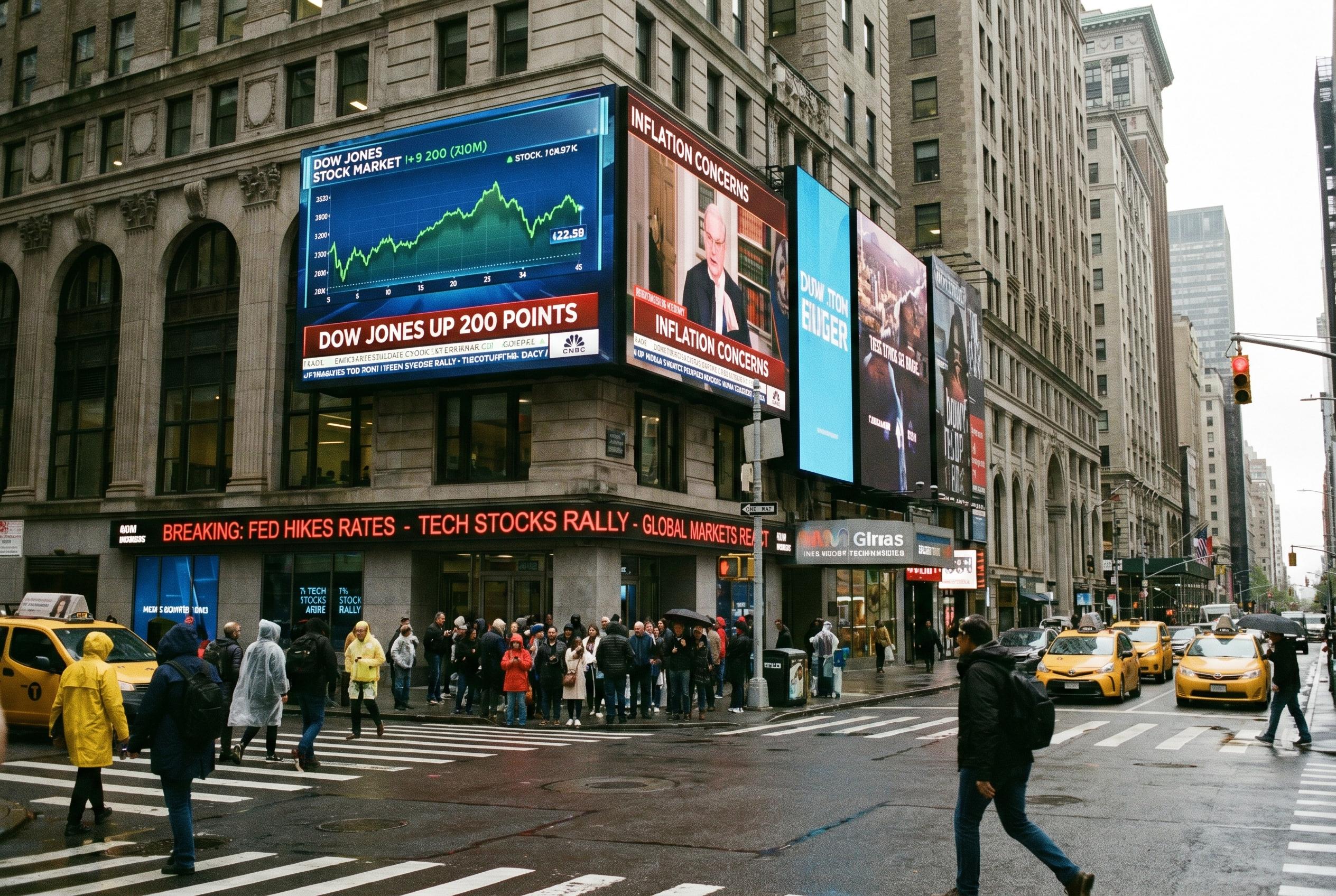 Wall Street heats up on Bloom Energy after stellar first quarter