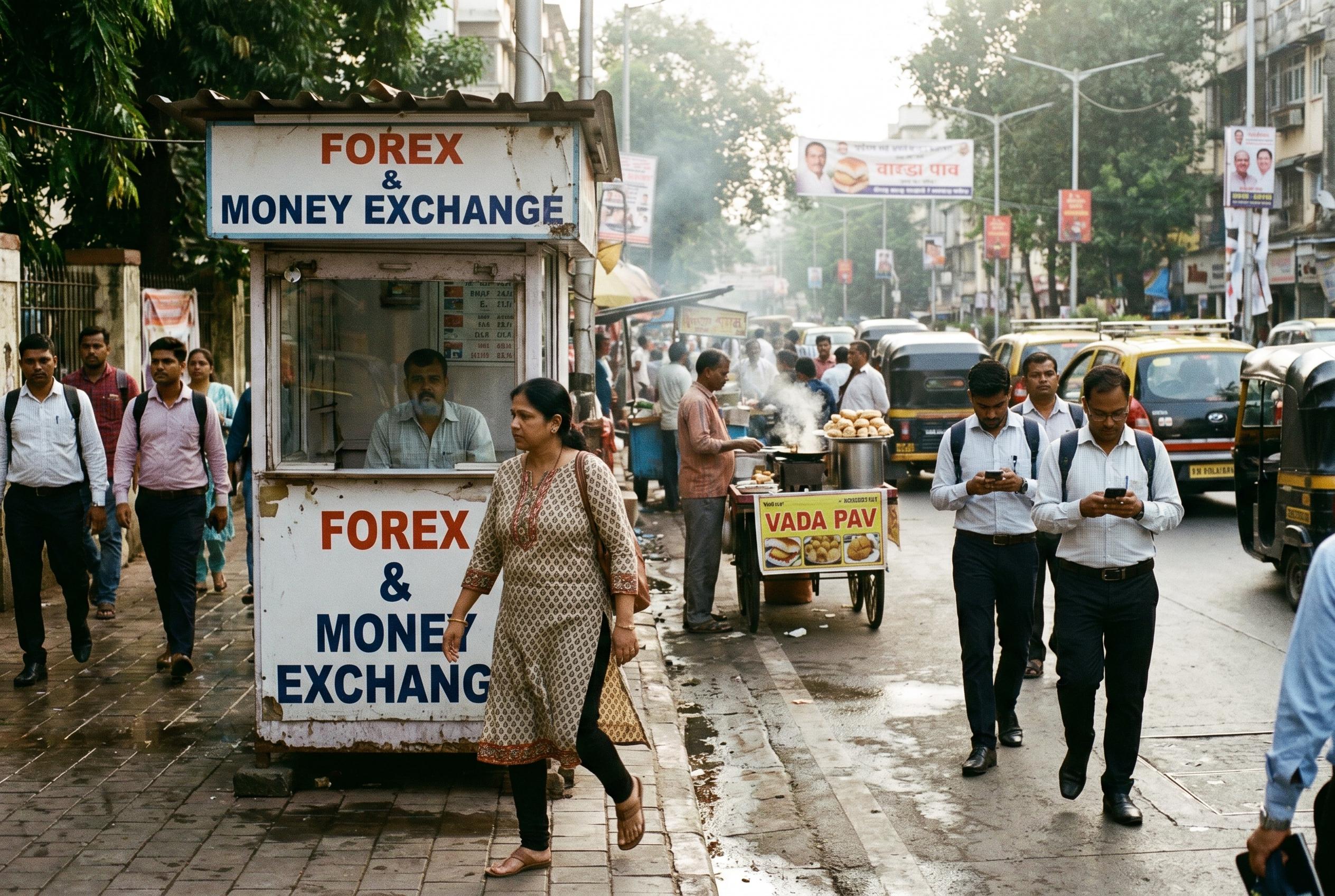 Indian stocks poised for gains as oil stabilises ahead of state polls and Vodafone Idea's debt relief boosts sentiment