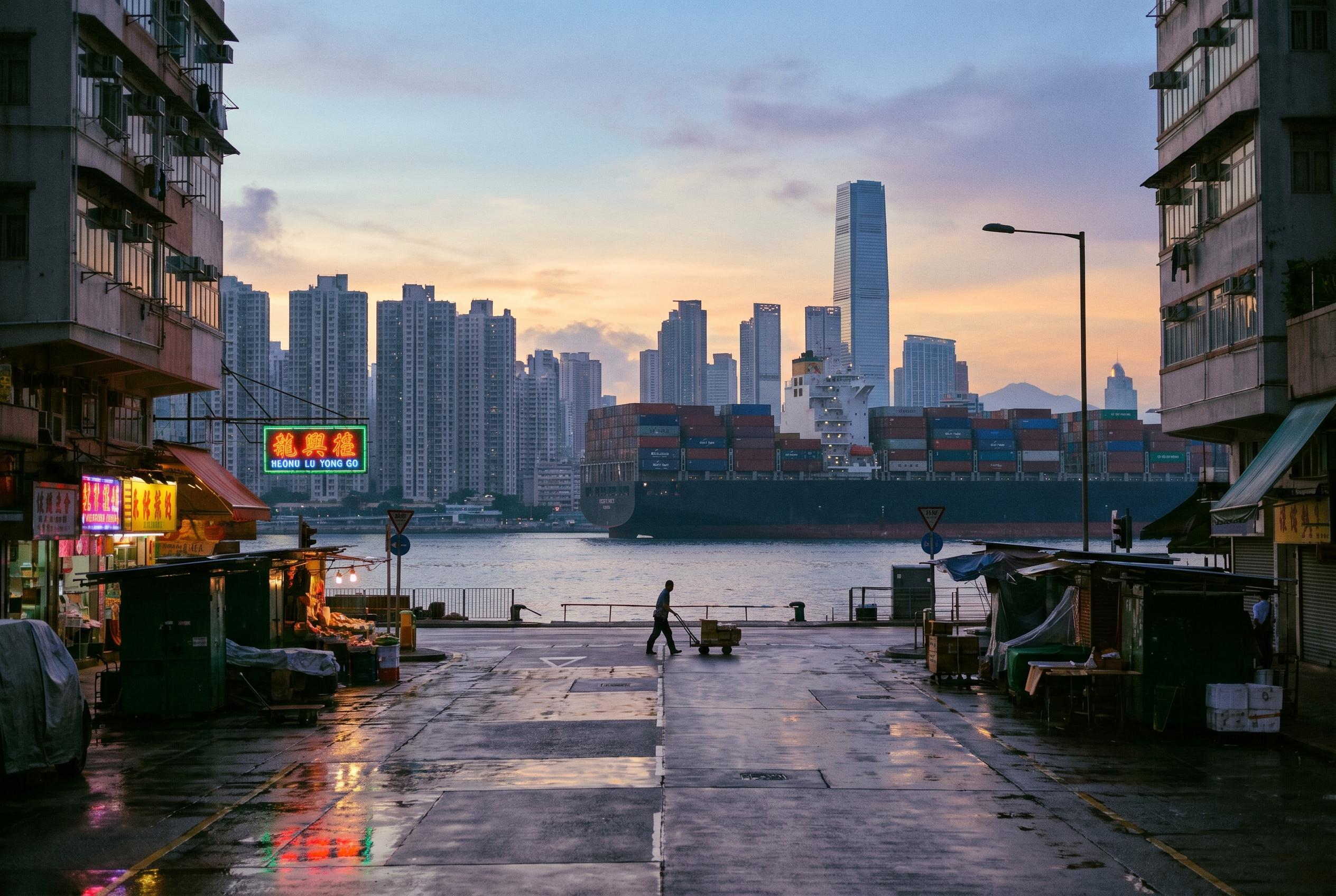 Middle East conflict threatens to disrupt APAC corporate credit outlook into 2026, warns Fitch