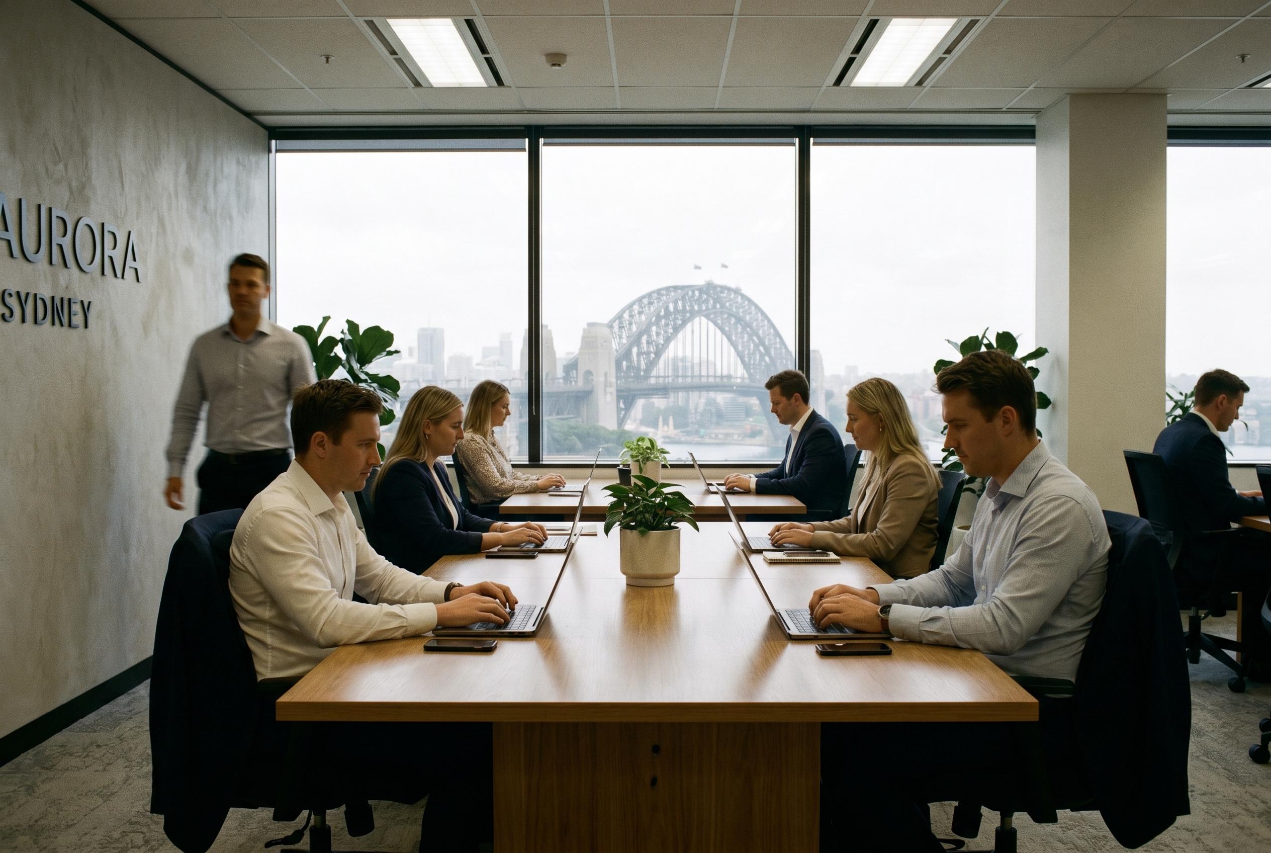Southern Cross Austereo appoints new chair amid leadership shake-up and activist pressure