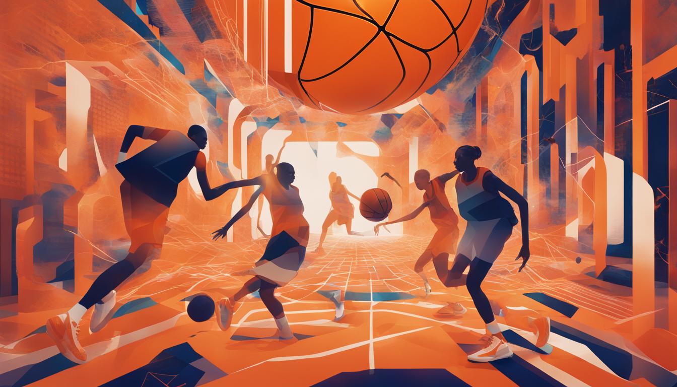 2024 WNBA Season Opens with Excitement and Talent Infusion
