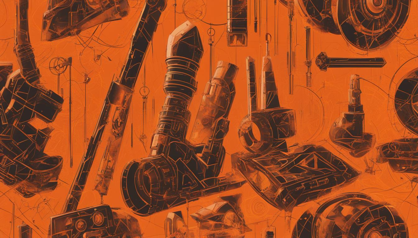 Anglo American Rejects Second Takeover Offer from BHP Valued at £34 Billion