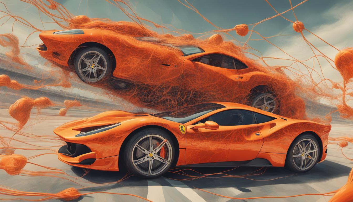 Ferrari Strengthens Team with Mercedes Acquisitions Ahead of Hamilton's Arrival