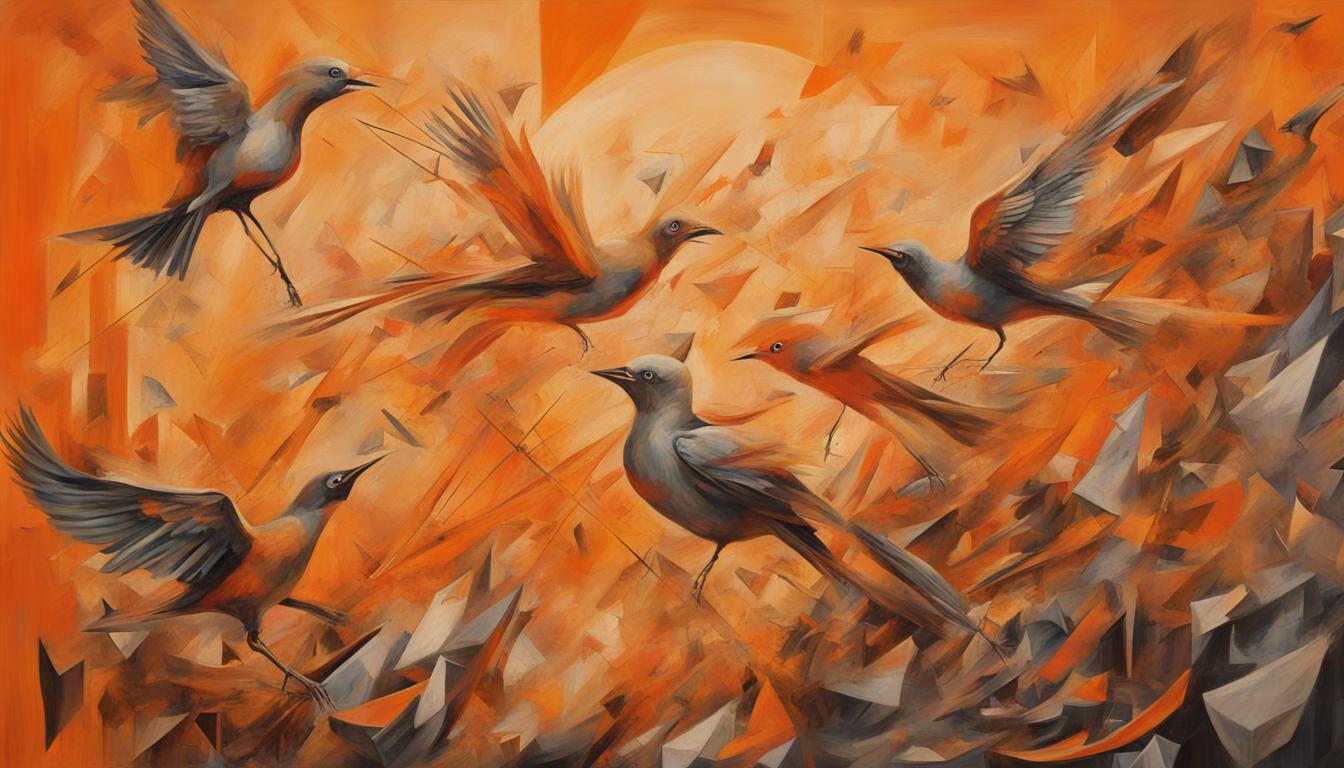 FTSE 100 Takes a Breather After Record Highs Amid Global Market Trends