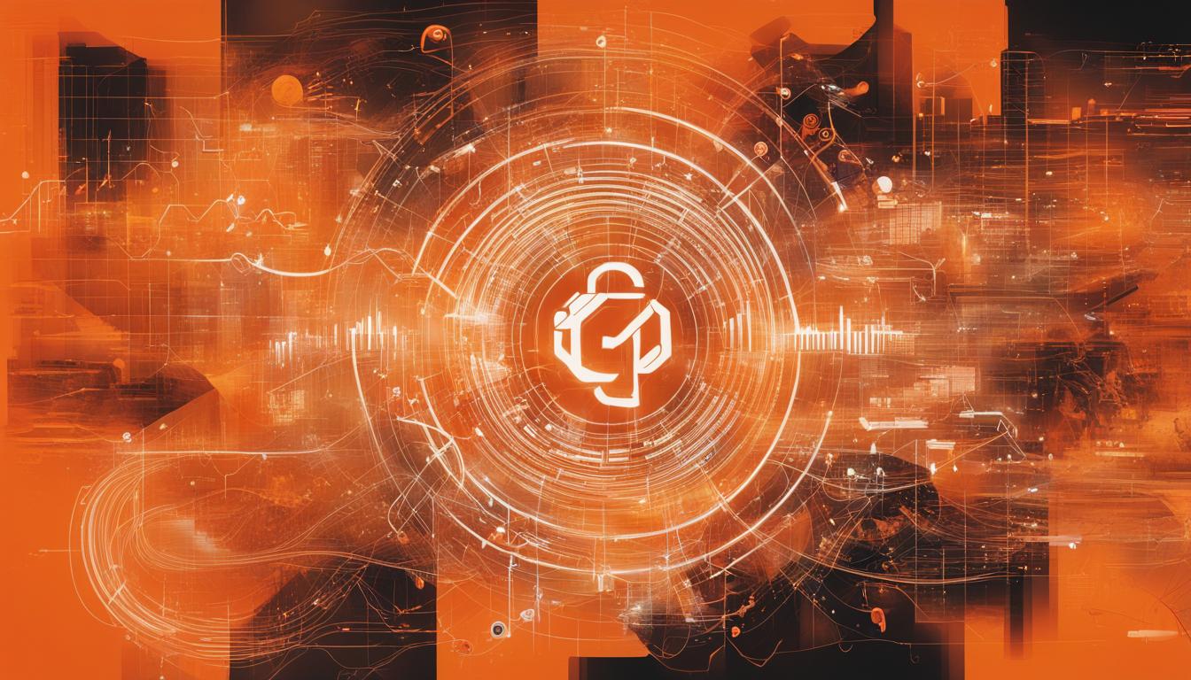 GameStop Shares Surge Following Roaring Kitty's Social Media Post