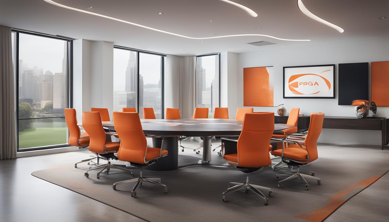 Jimmy Dunne resigns from PGA Tour board amidst merger disputes and concerns over role