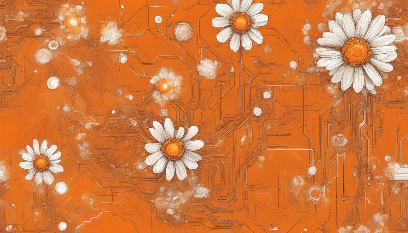 Melinda French Gates Resigns as Co-Chair of Bill & Melinda Gates Foundation to Focus on Women and Families