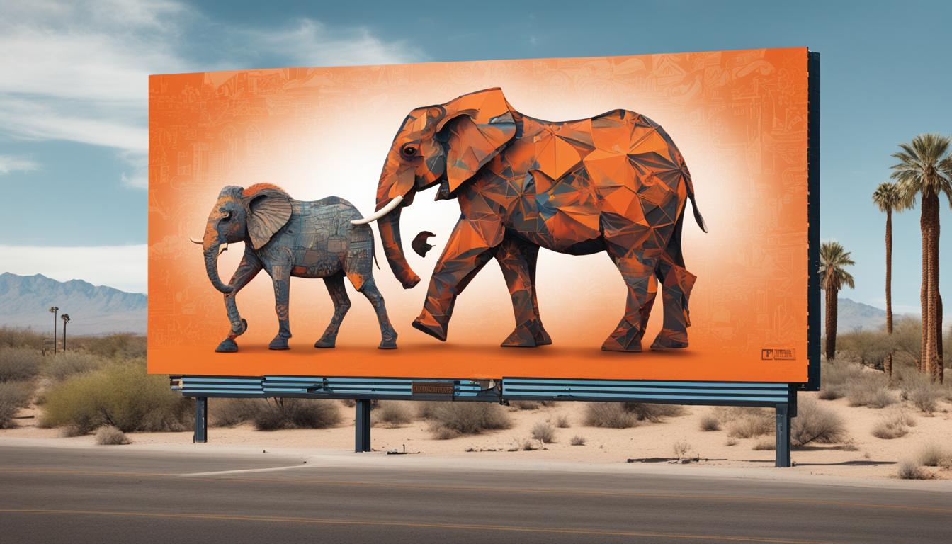 Representative Ruben Gallego Confirms $19 Million TV Ad Reservation for Arizona Senate Race