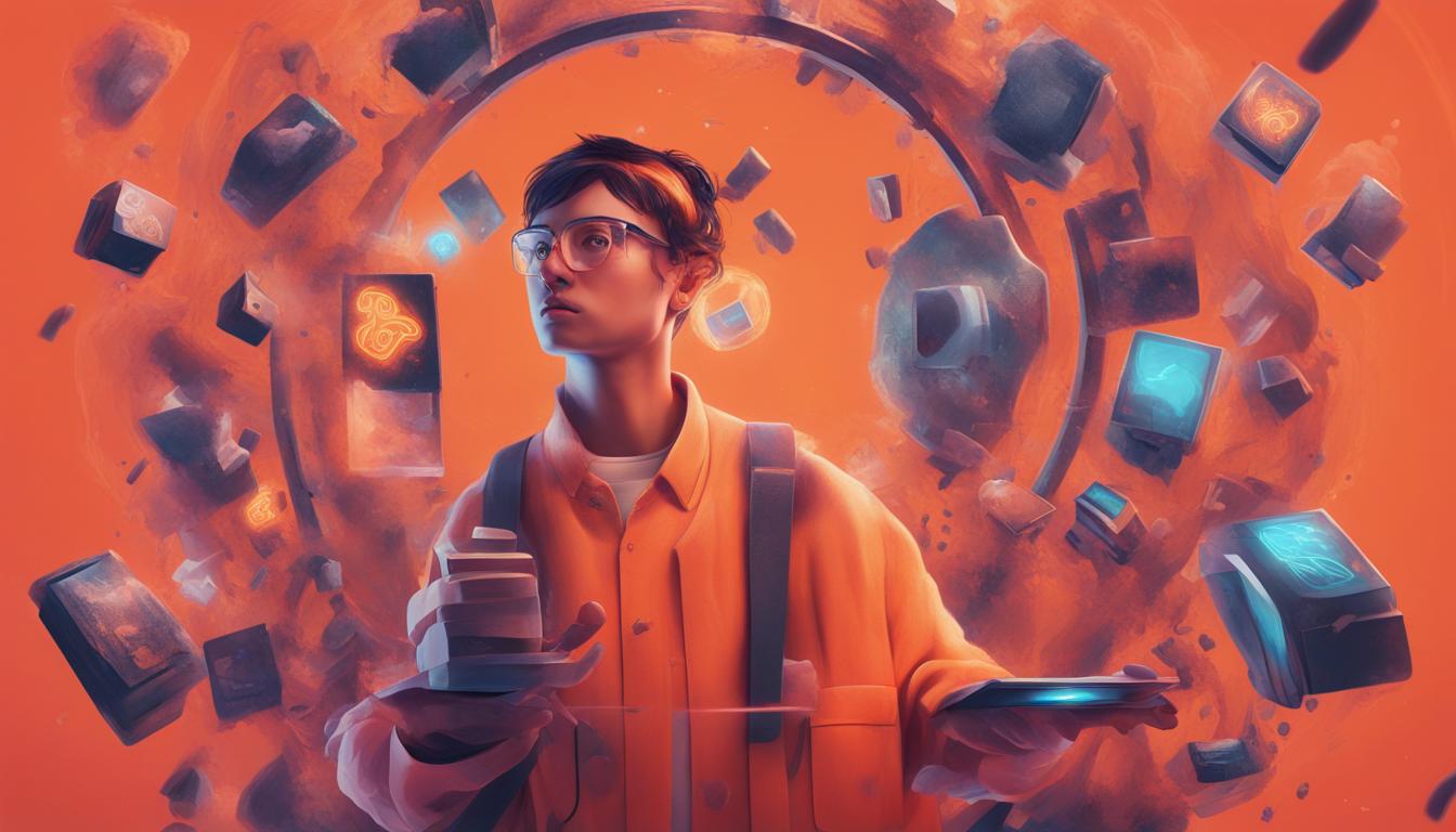 Roaring Kitty Returns To Social Media Platform X, Igniting Surge in Meme Stocks