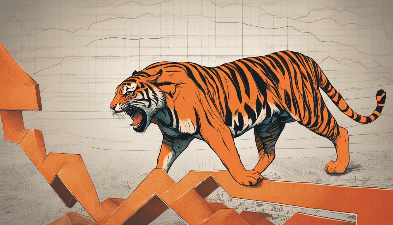 Roaring Kitty's Return Sparks Surge in Meme Stock Prices