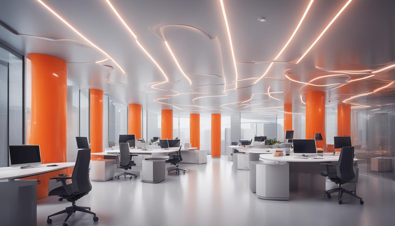 UK Business Secretary Plans to Remove 500 EU-Imposed Rules by 2024