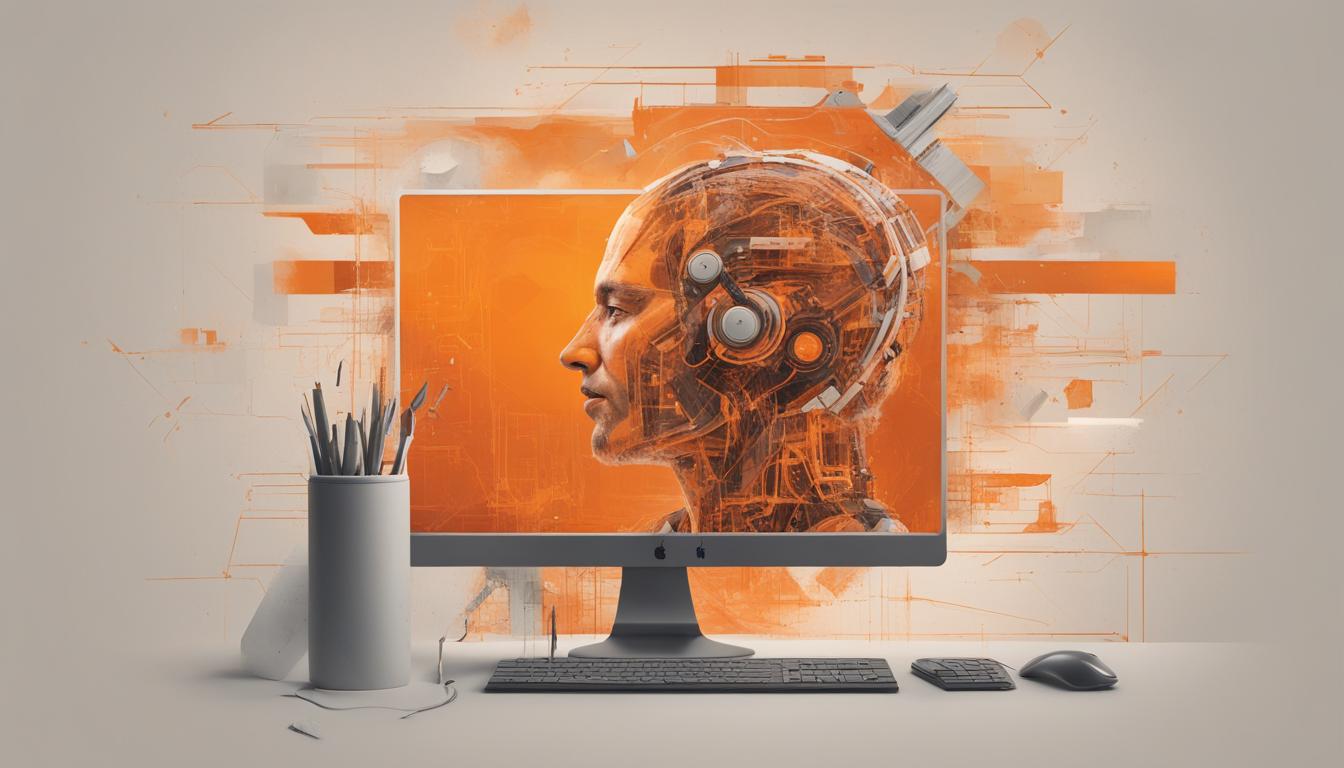 UK New Home Registrations Decline by 20% in Q1 2024 Amid Industry Challenges