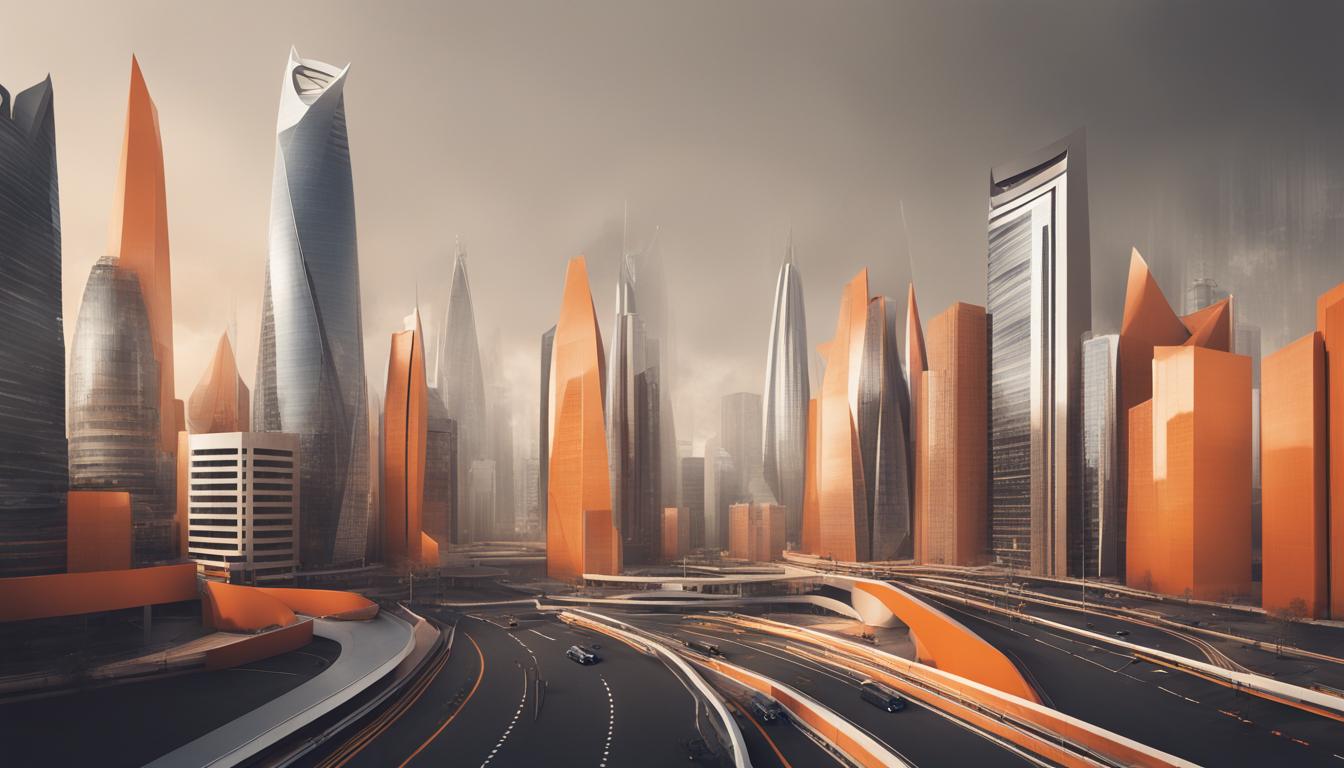 UK Officials Visit Saudi Arabia to Boost Business Ties and Support Vision 2030