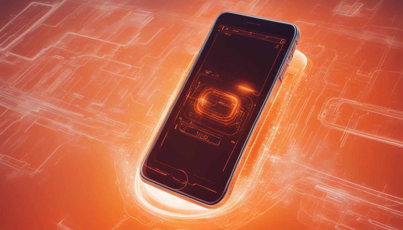 UK Treasury allocates £51 million to HMRC for call handling improvements